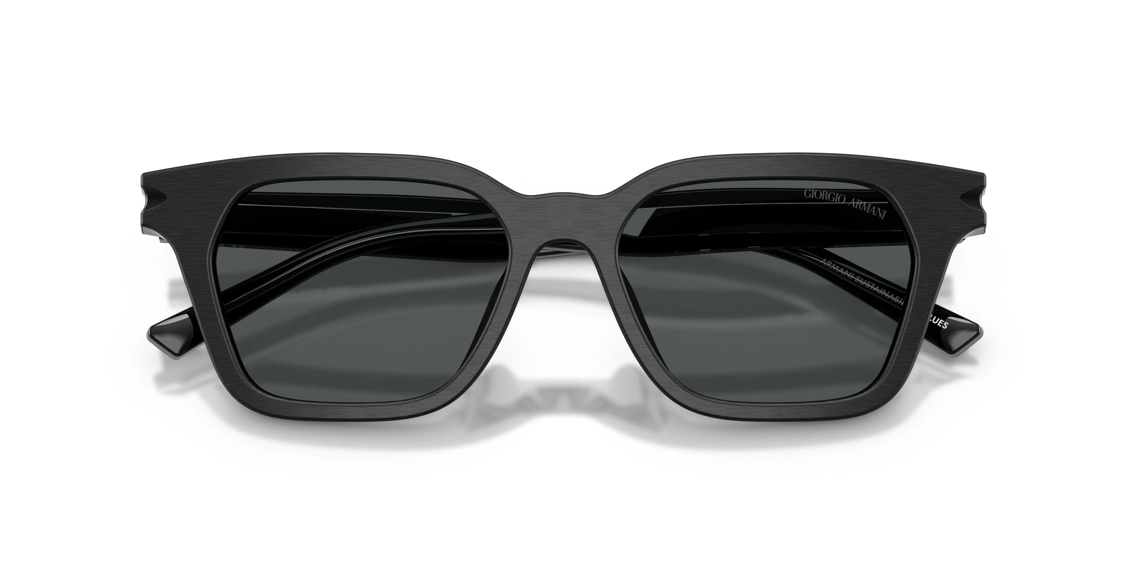 Giorgio Armani 8251U Sunglasses - Image 10