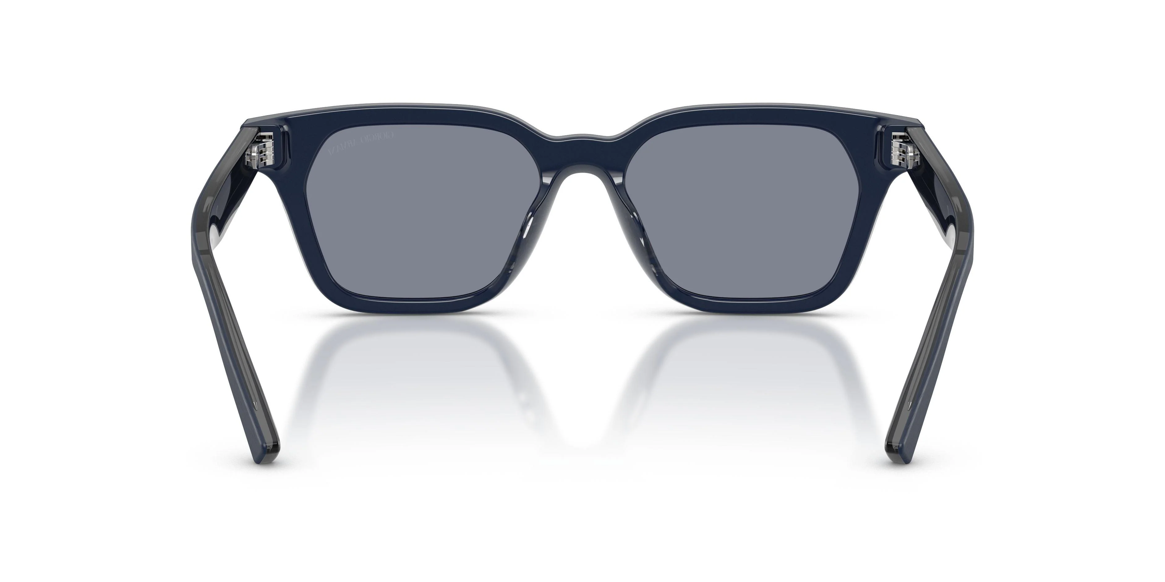 Giorgio Armani 8251U Sunglasses - Image 13