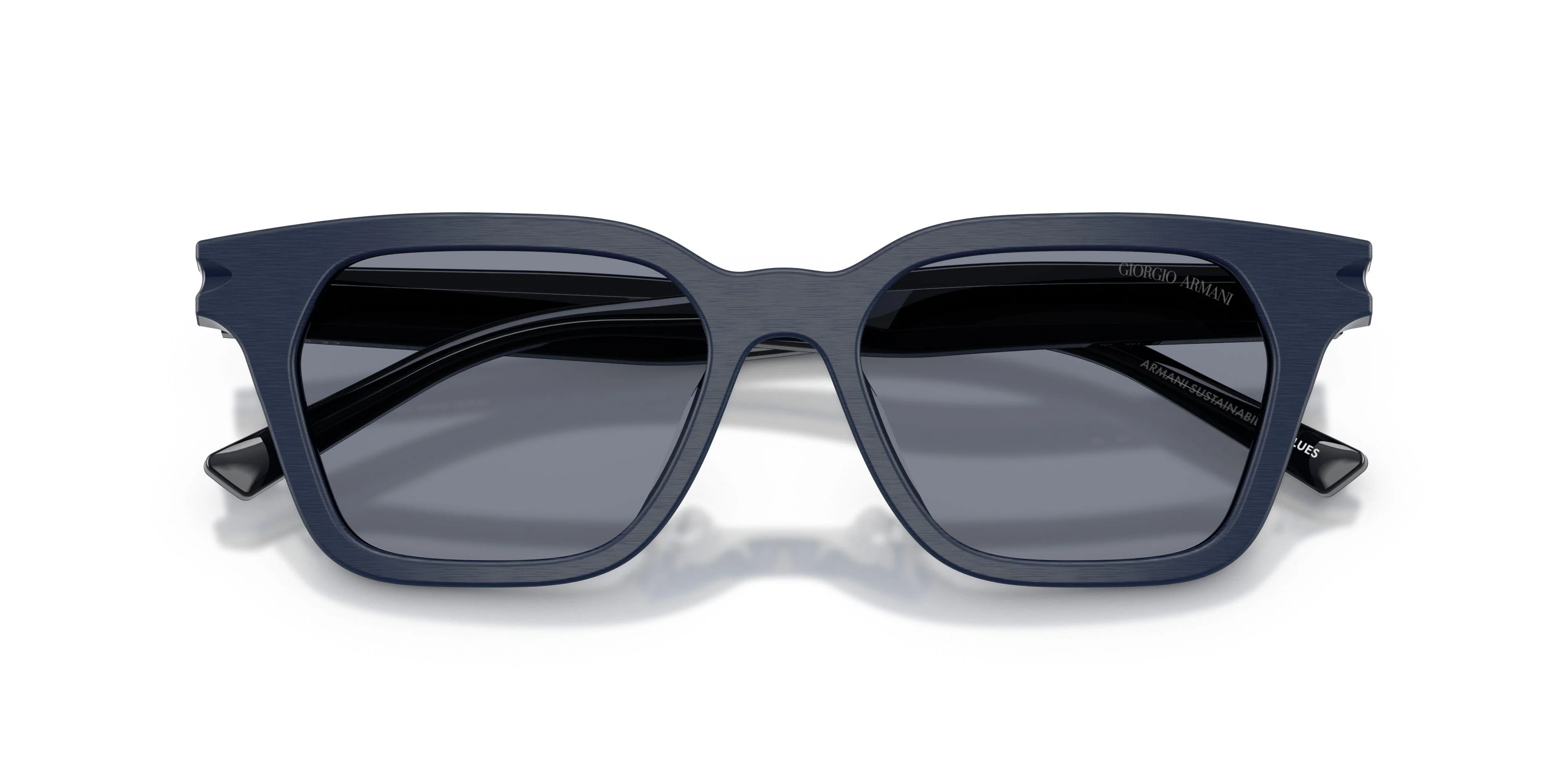 Giorgio Armani 8251U Sunglasses - Image 15