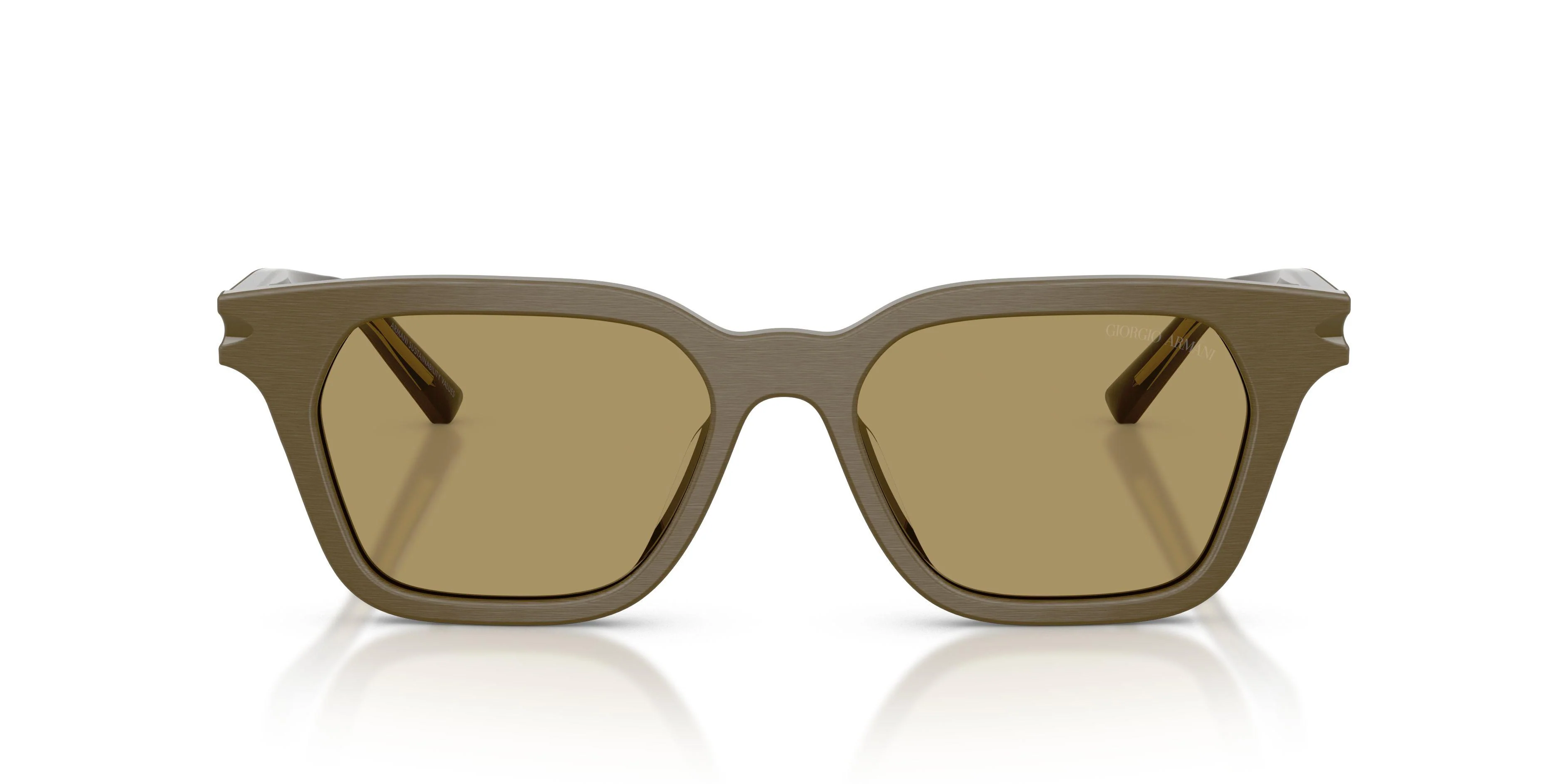 Giorgio Armani 8251U Sunglasses - Image 17