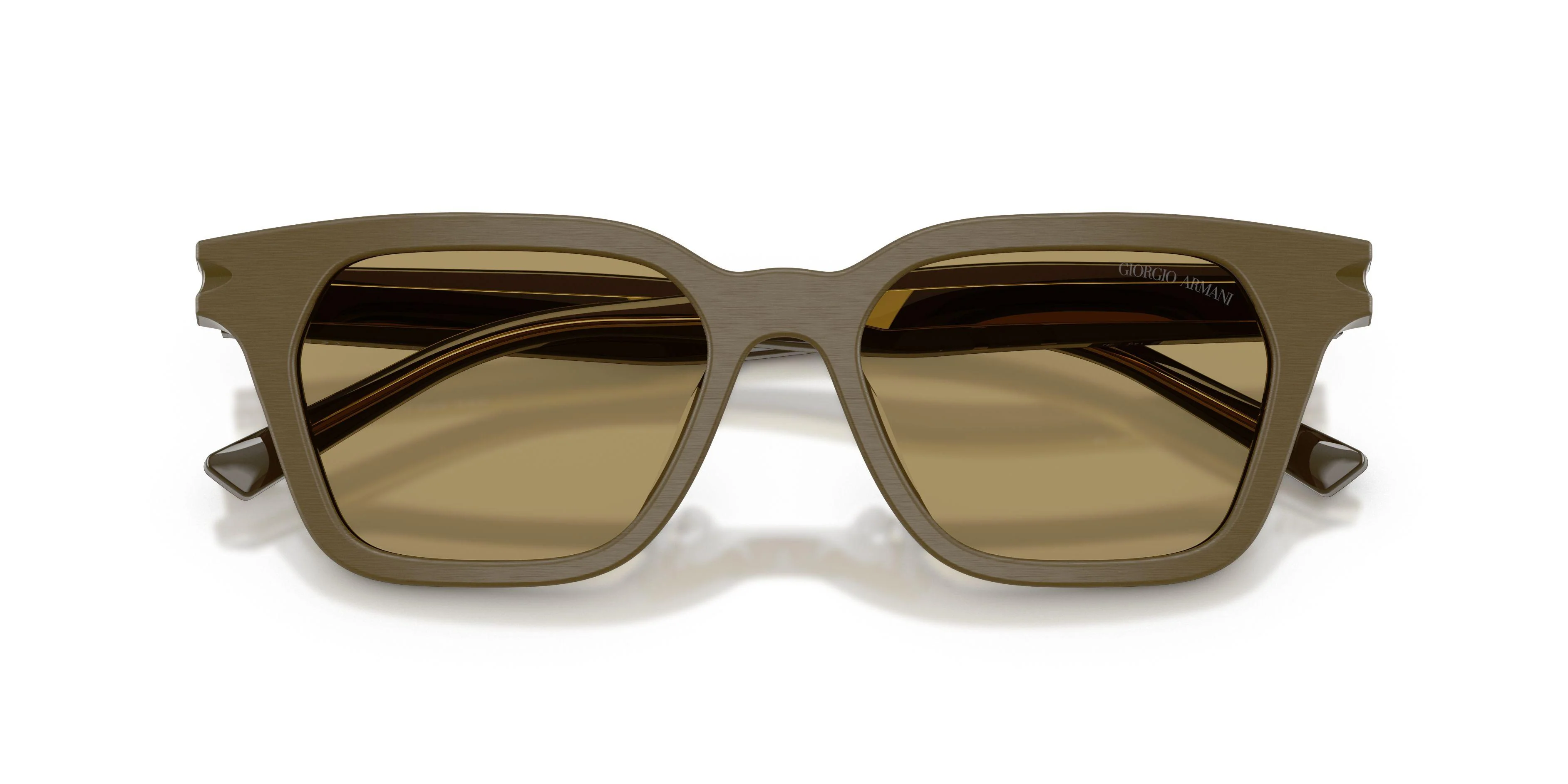 Giorgio Armani 8251U Sunglasses - Image 20