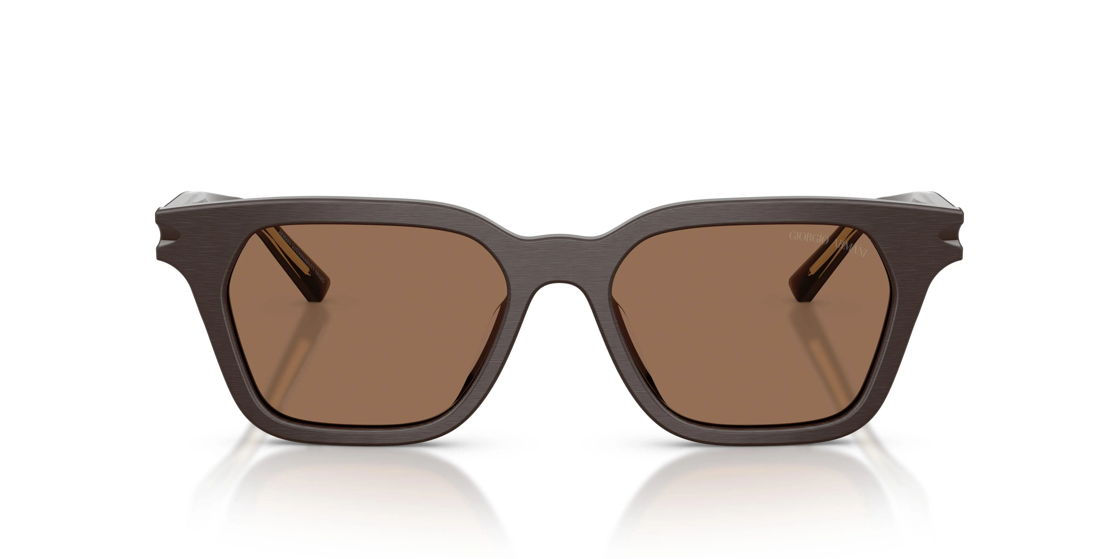 Giorgio Armani 8251U Sunglasses - Image 4