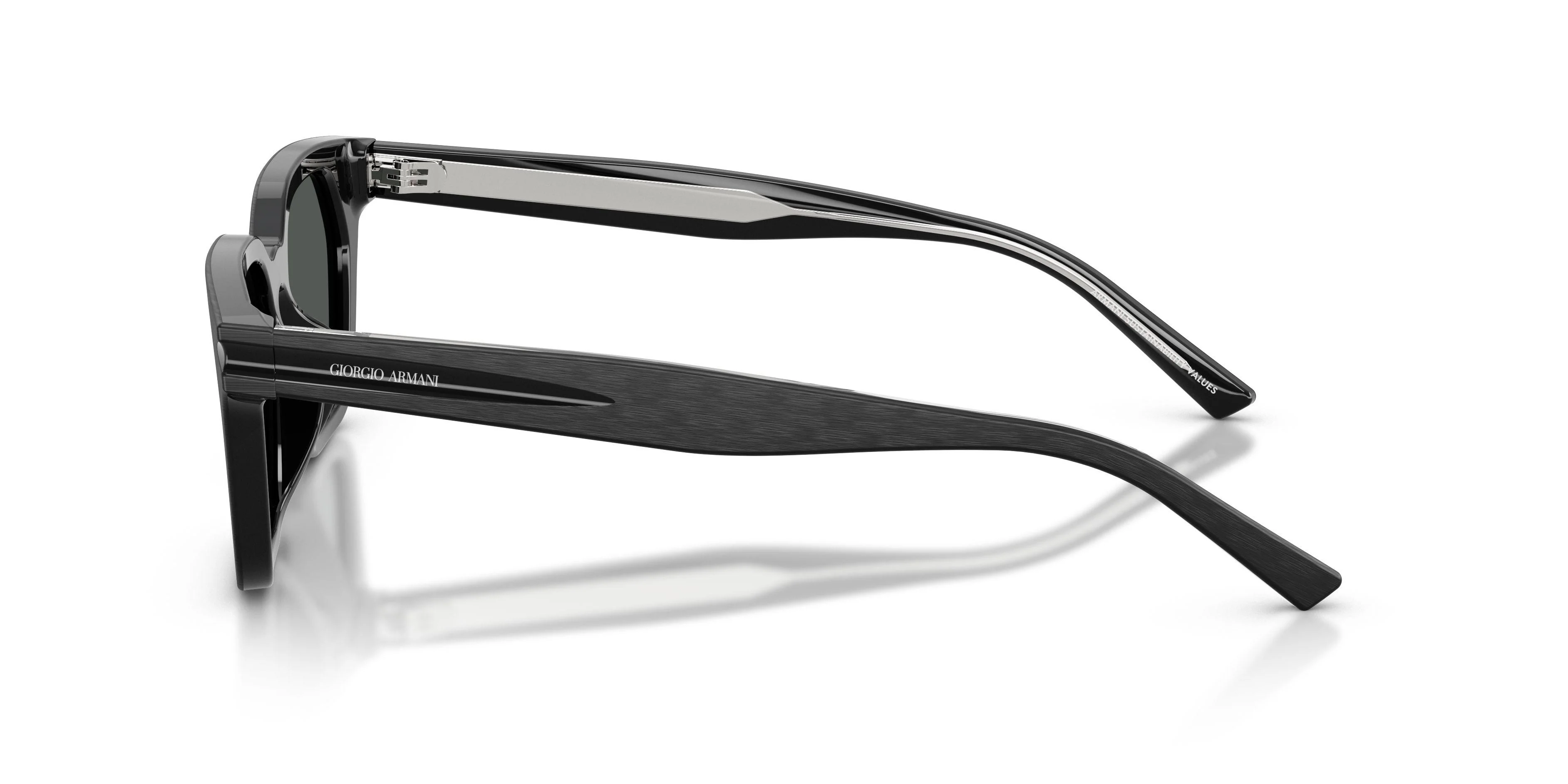 Giorgio Armani 8251U Sunglasses - Image 7