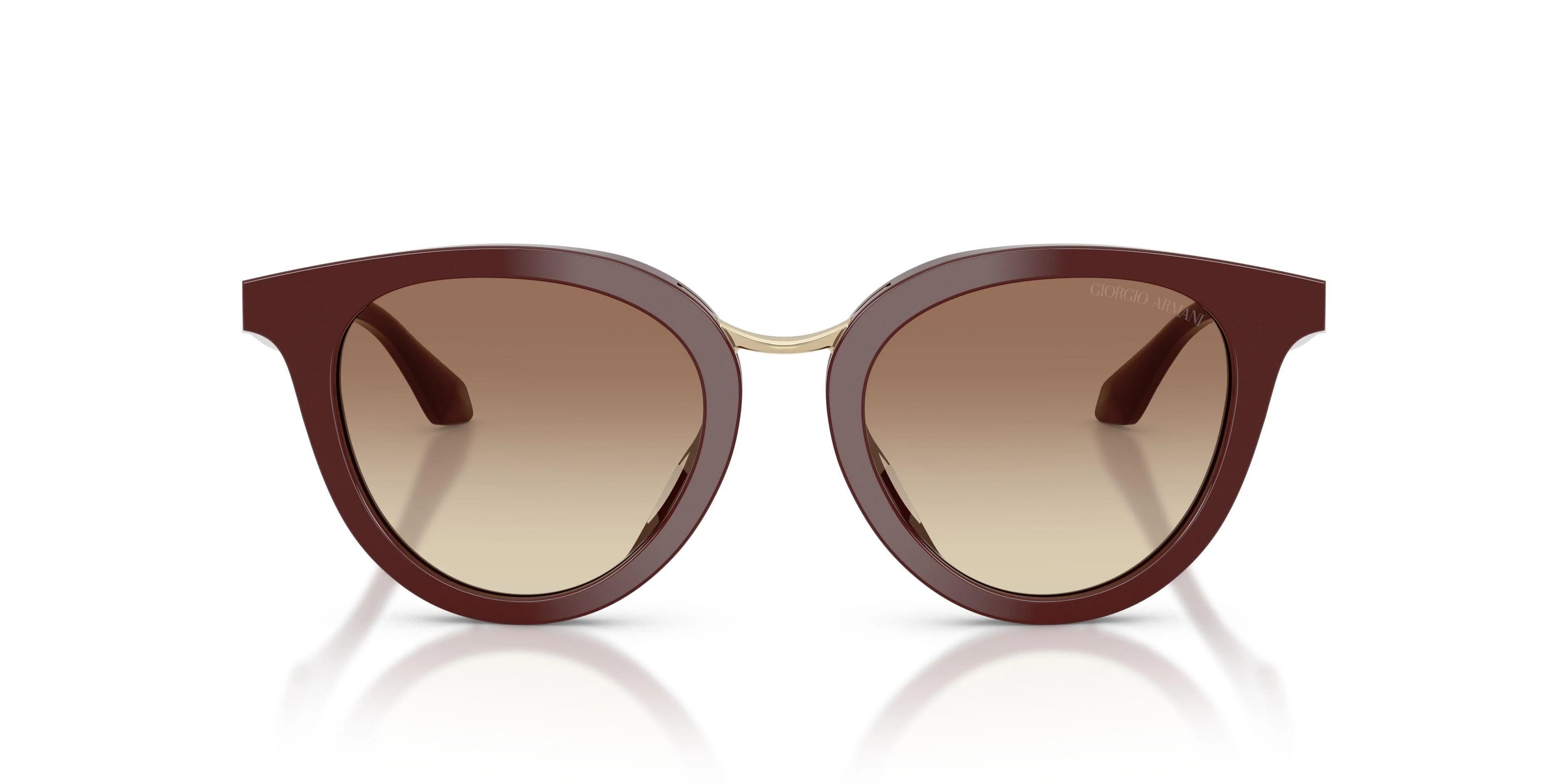 Giorgio Armani 8252U Sunglasses - Image 14