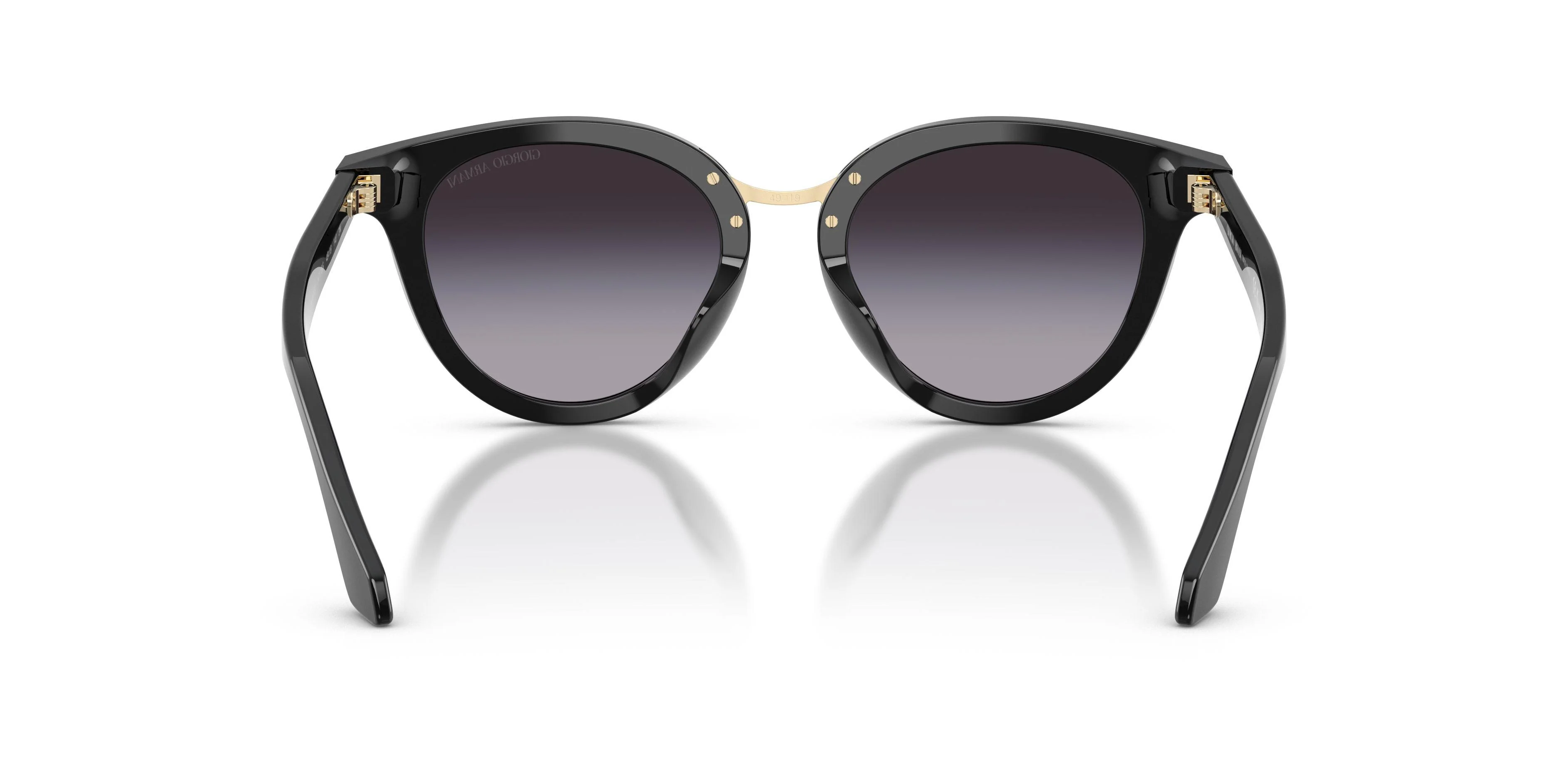 Giorgio Armani 8252U Sunglasses - Image 18
