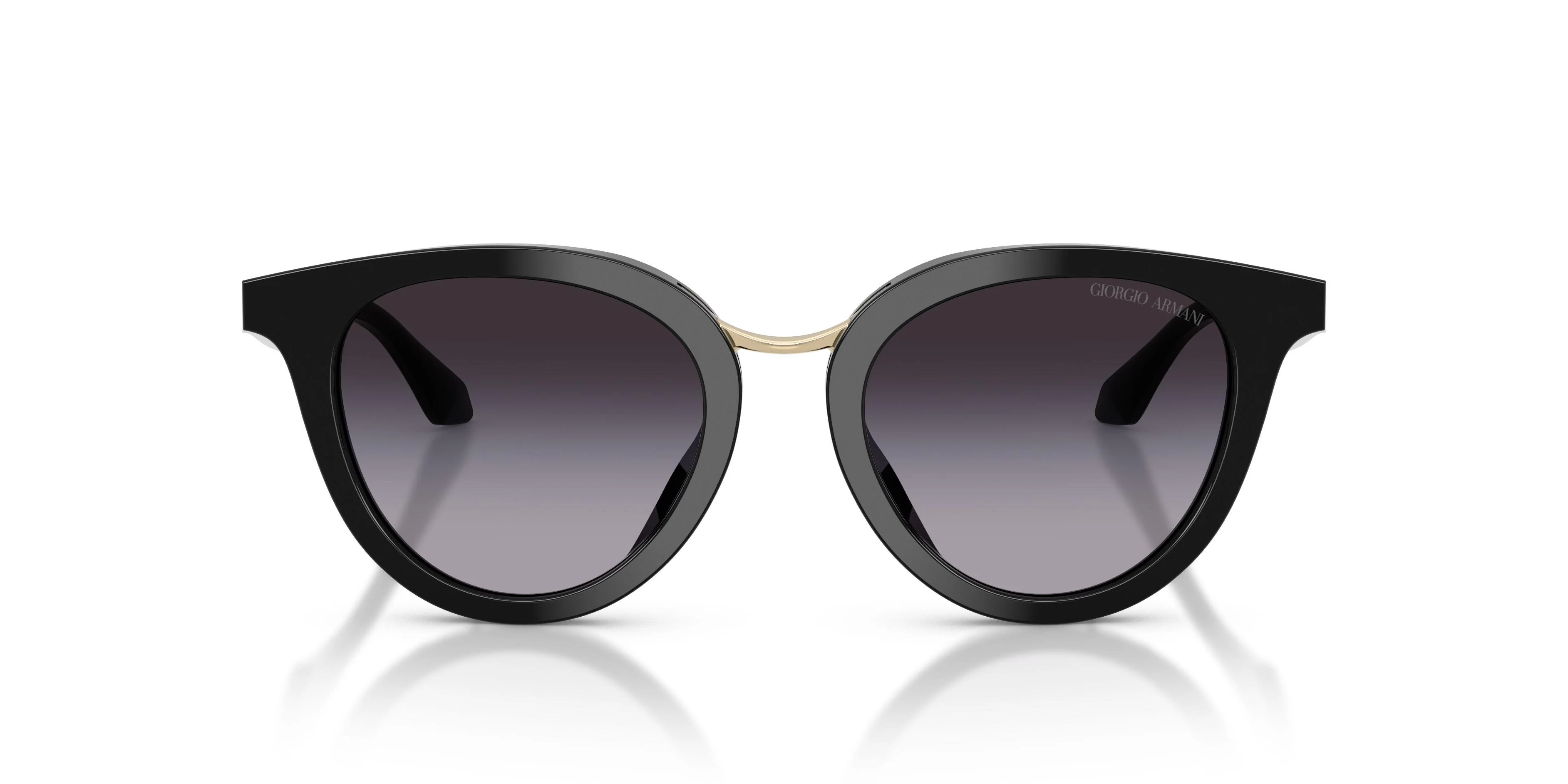 Giorgio Armani 8252U Sunglasses - Image 19