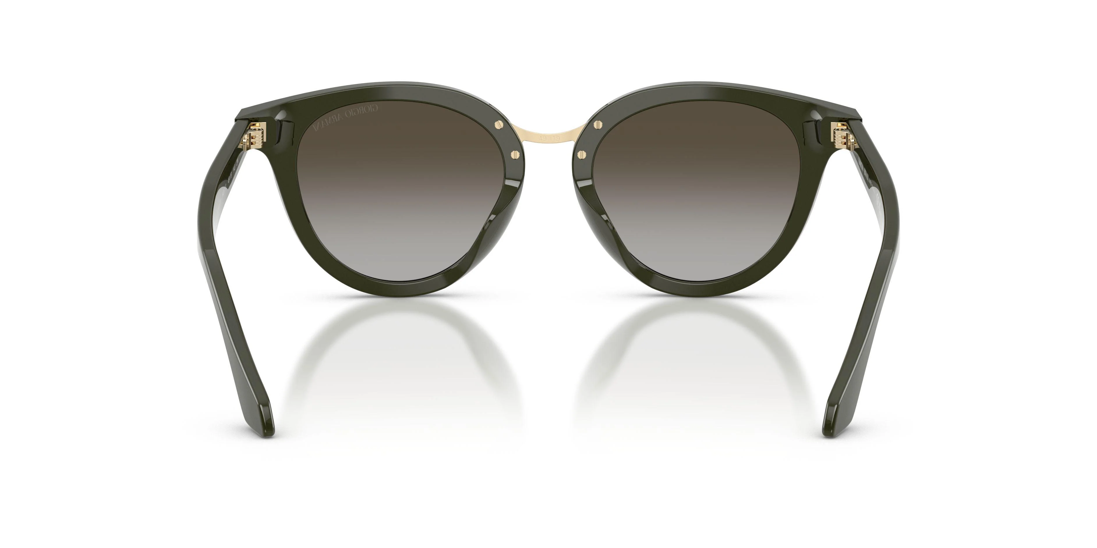 Giorgio Armani 8252U Sunglasses - Image 8