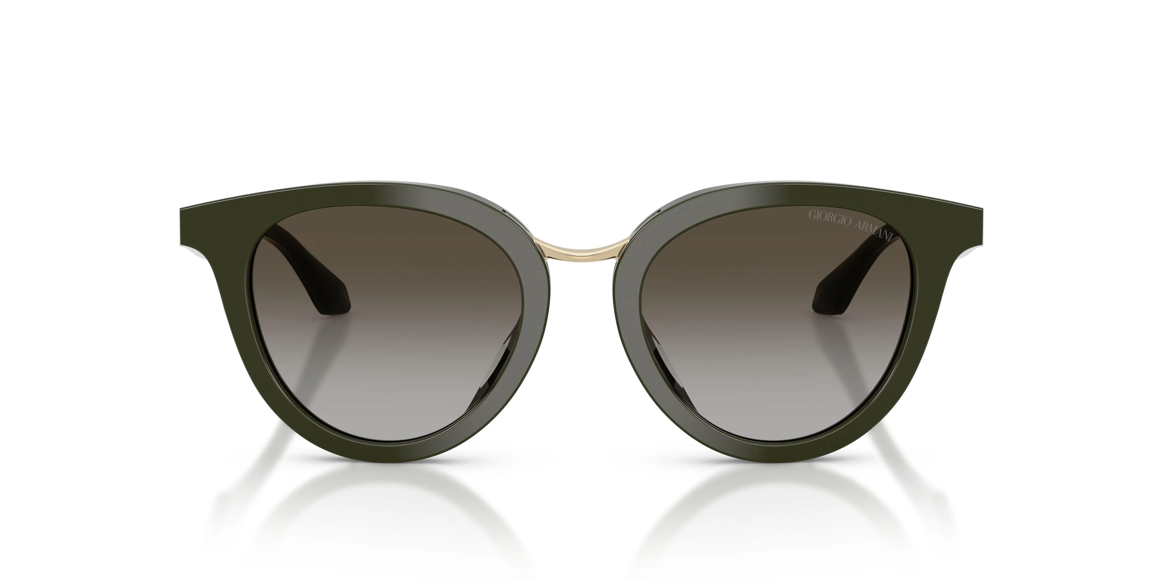 Giorgio Armani 8252U Sunglasses - Image 9
