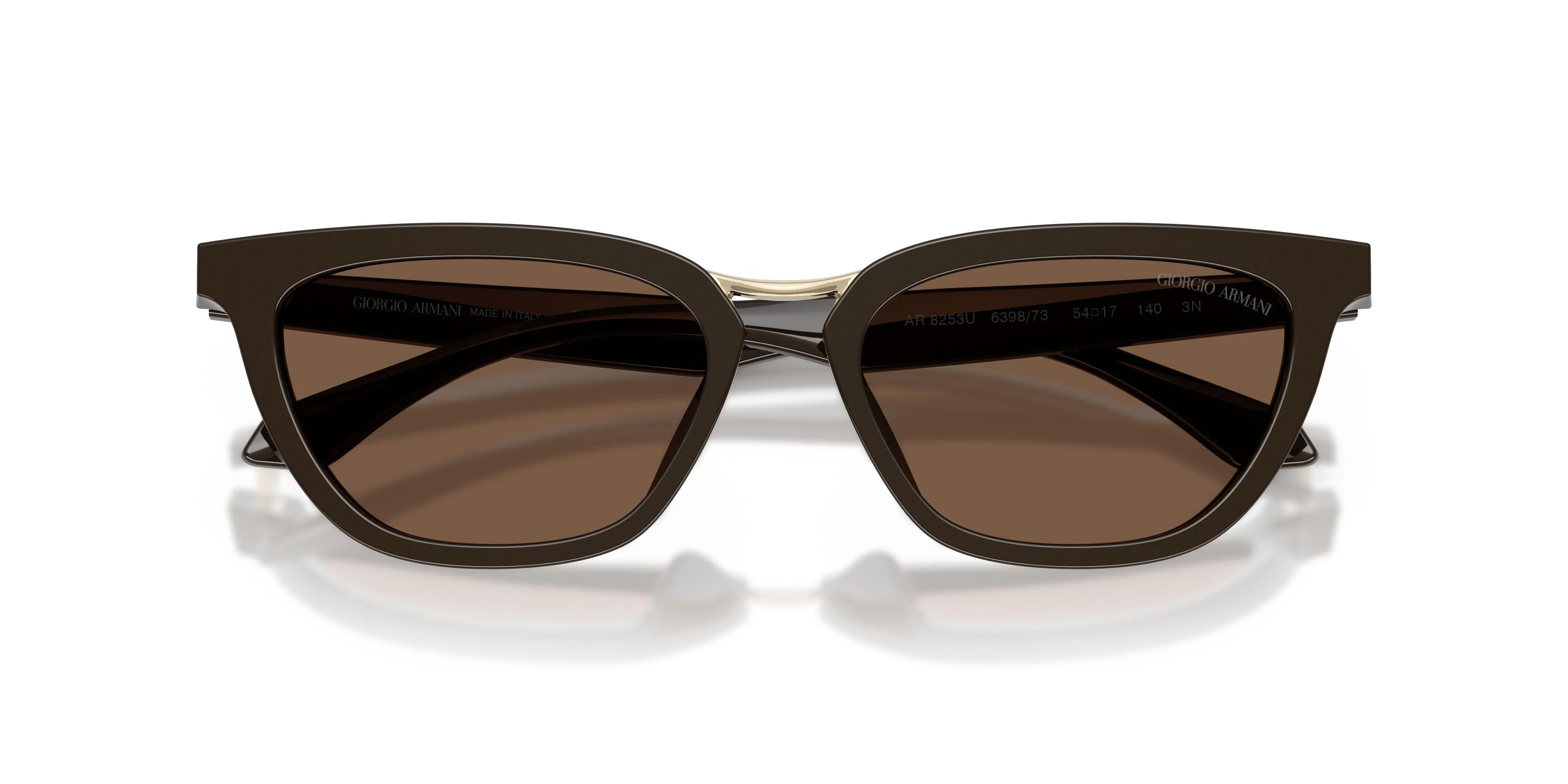 Giorgio Armani 8253U Sunglasses - Image 10