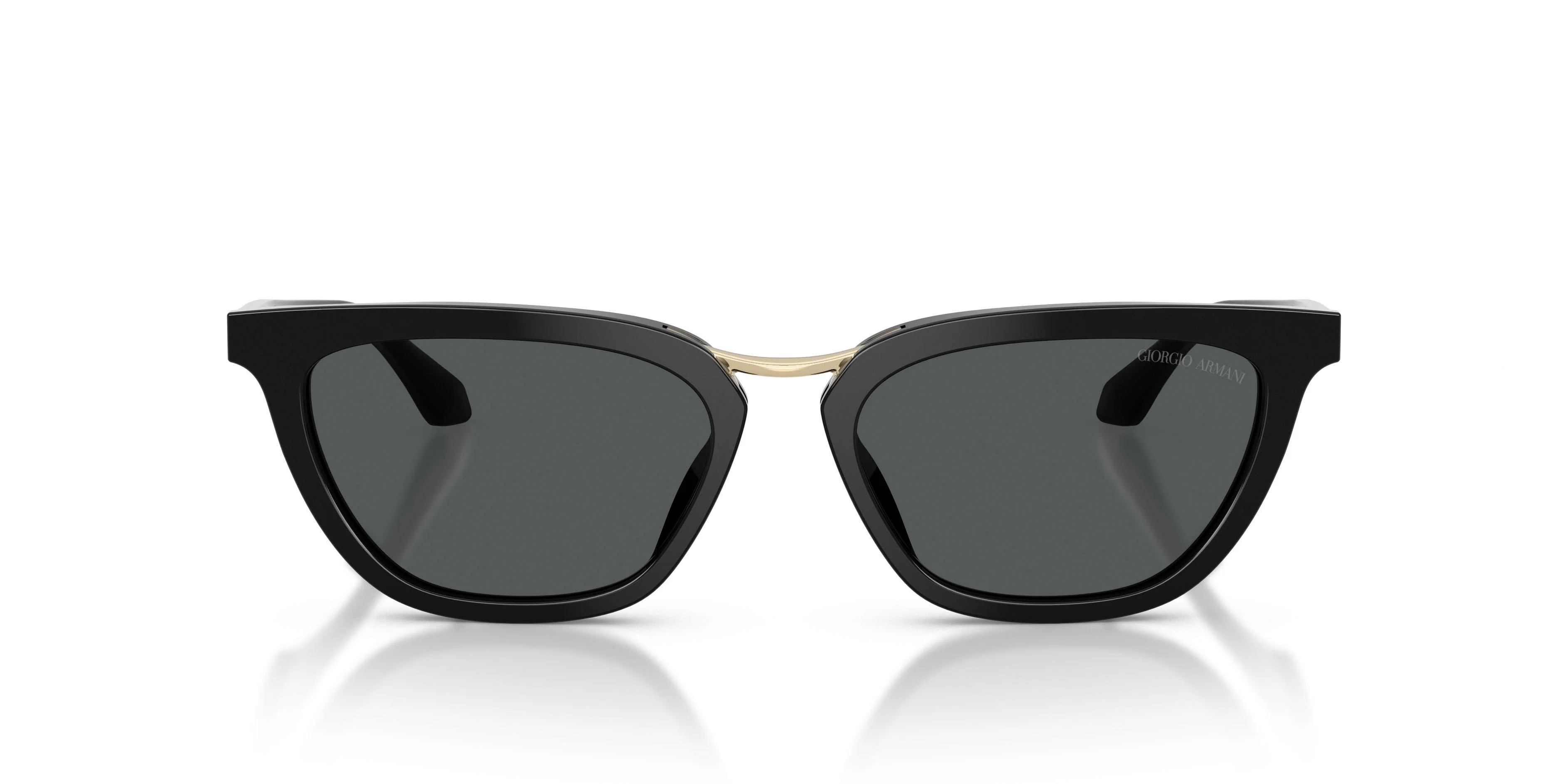 Giorgio Armani 8253U Sunglasses - Image 14
