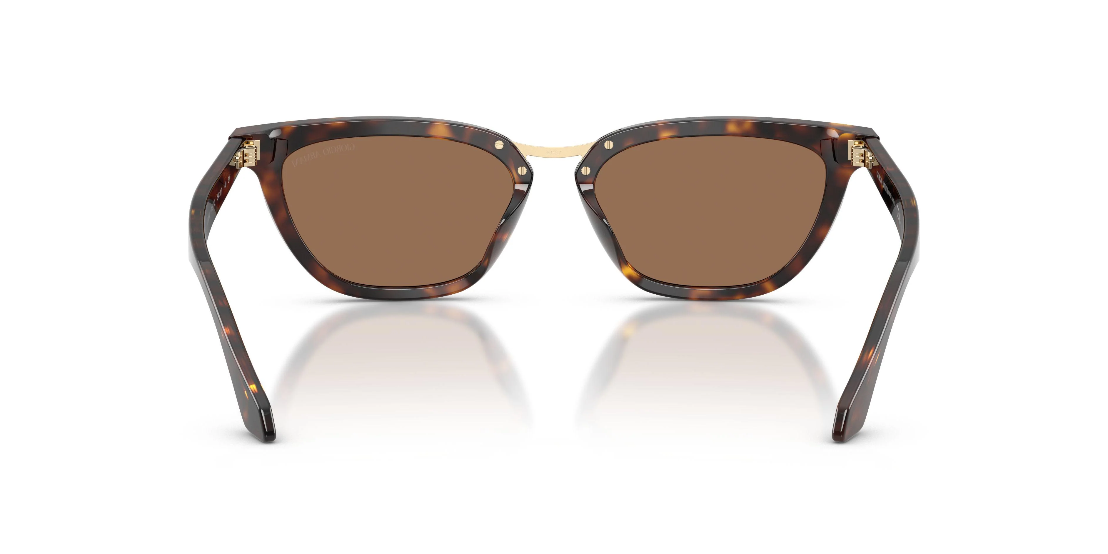 Giorgio Armani 8253U Sunglasses - Image 18