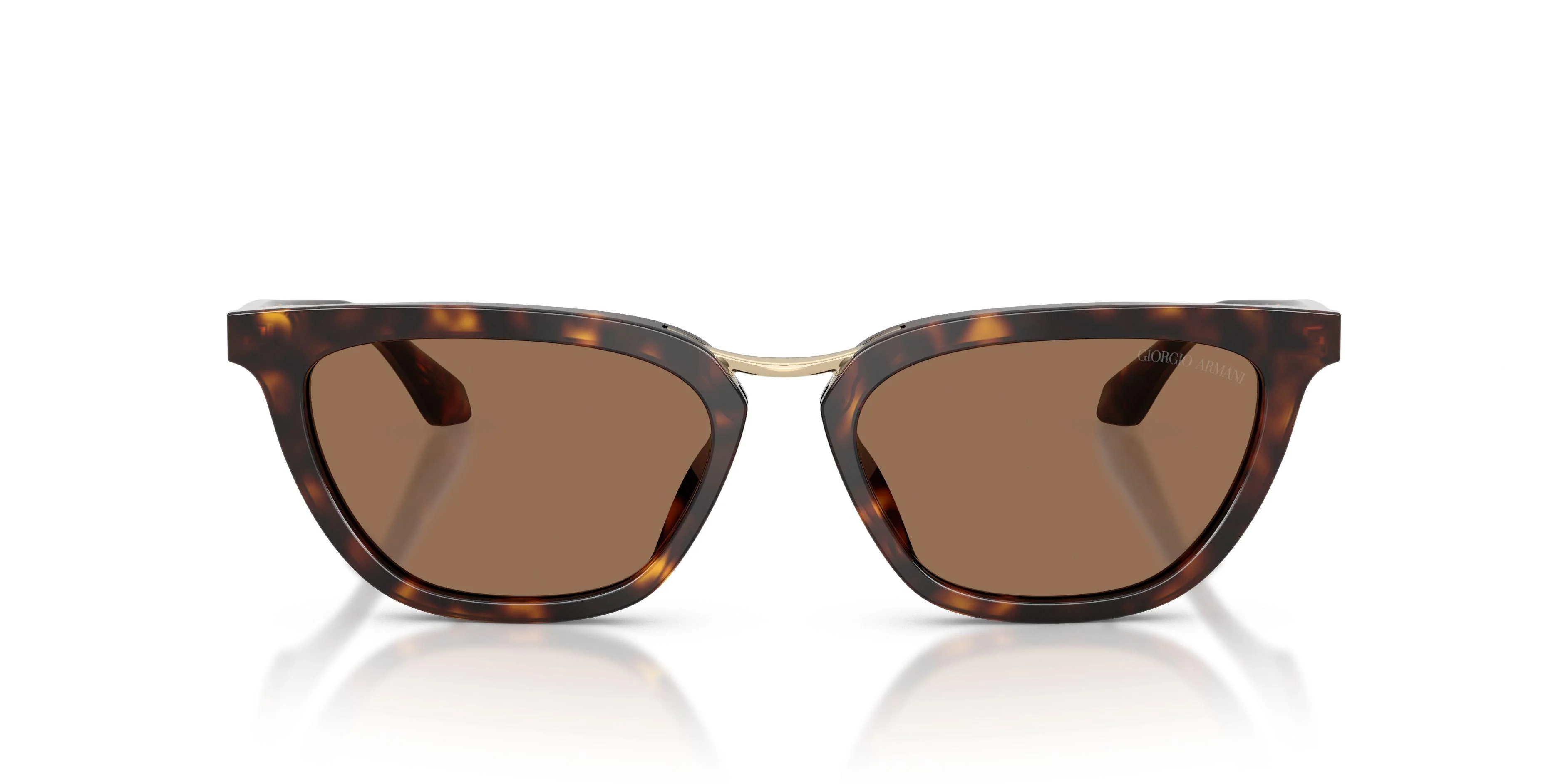 Giorgio Armani 8253U Sunglasses - Image 19
