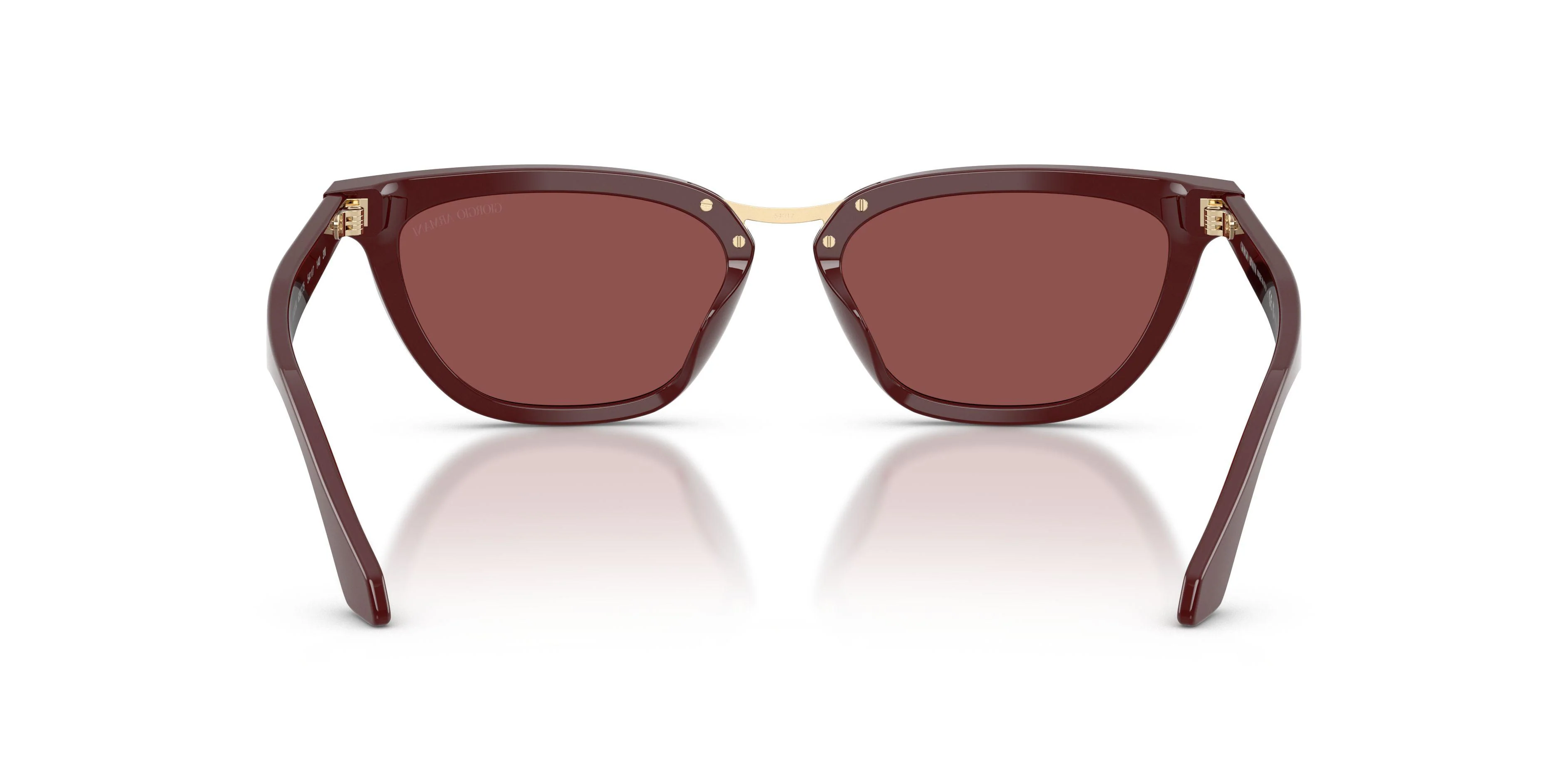 Giorgio Armani 8253U Sunglasses - Image 3