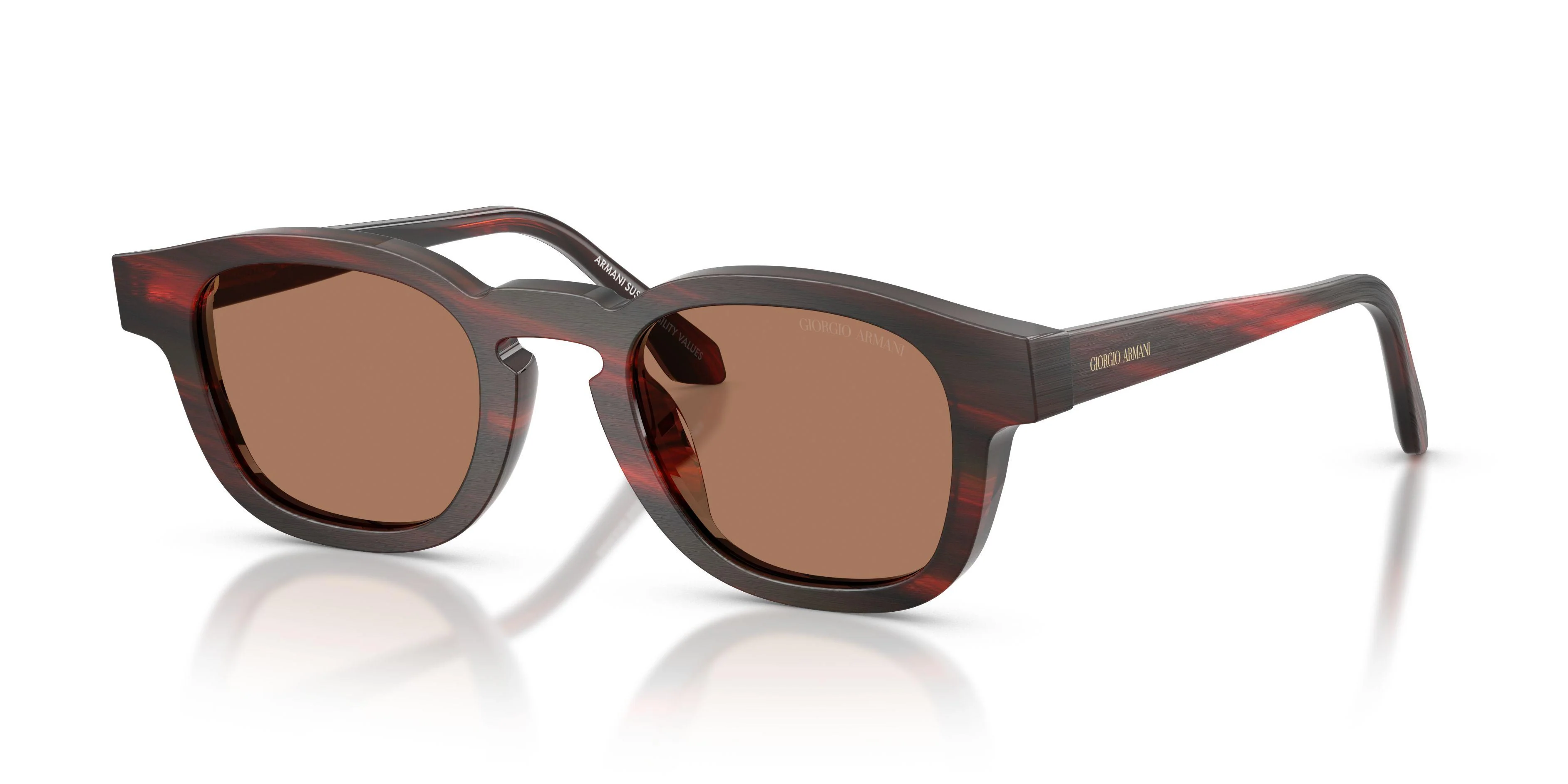 Giorgio Armani 8254U Sunglasses