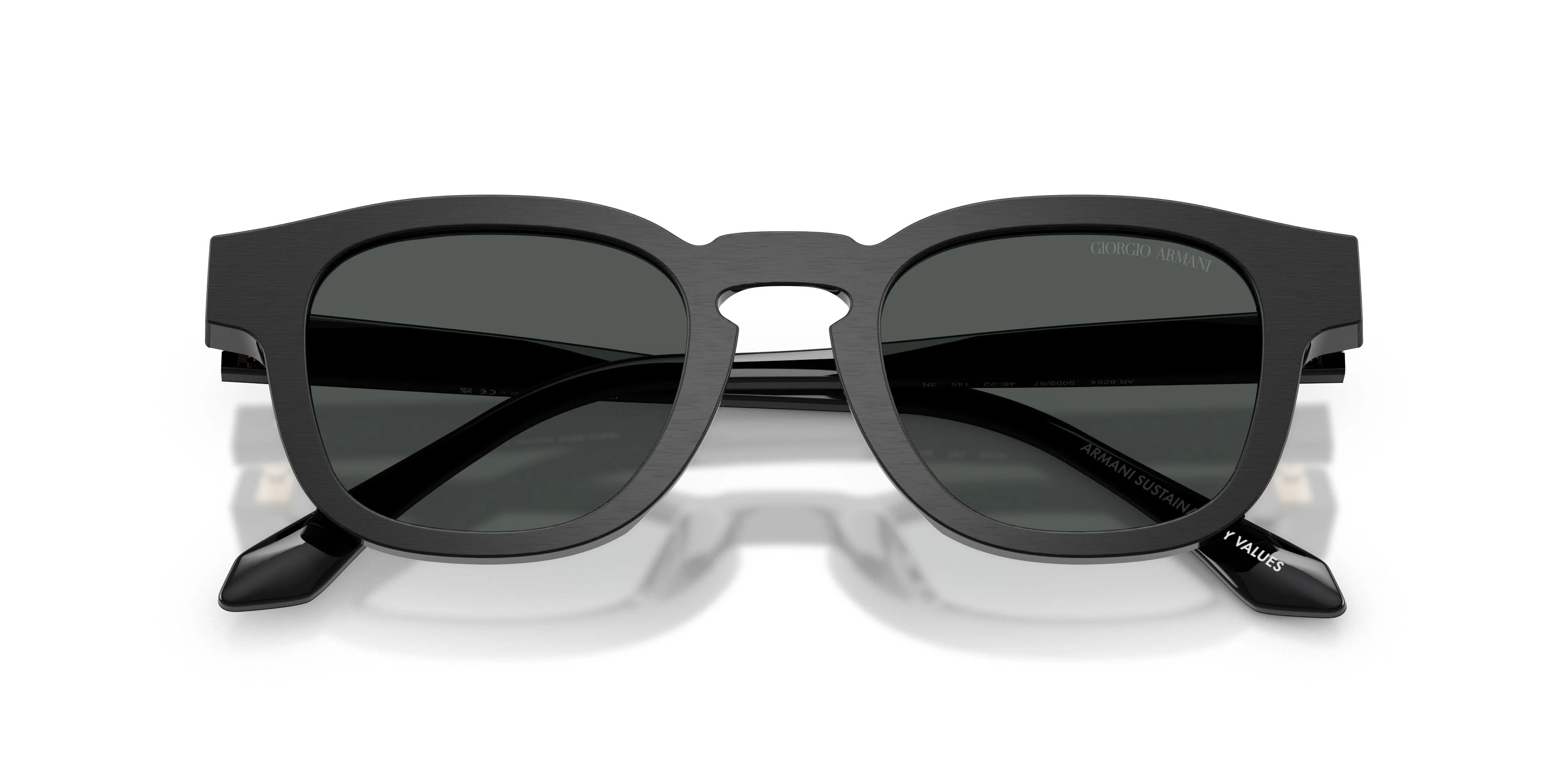 Giorgio Armani 8254U Sunglasses - Image 10