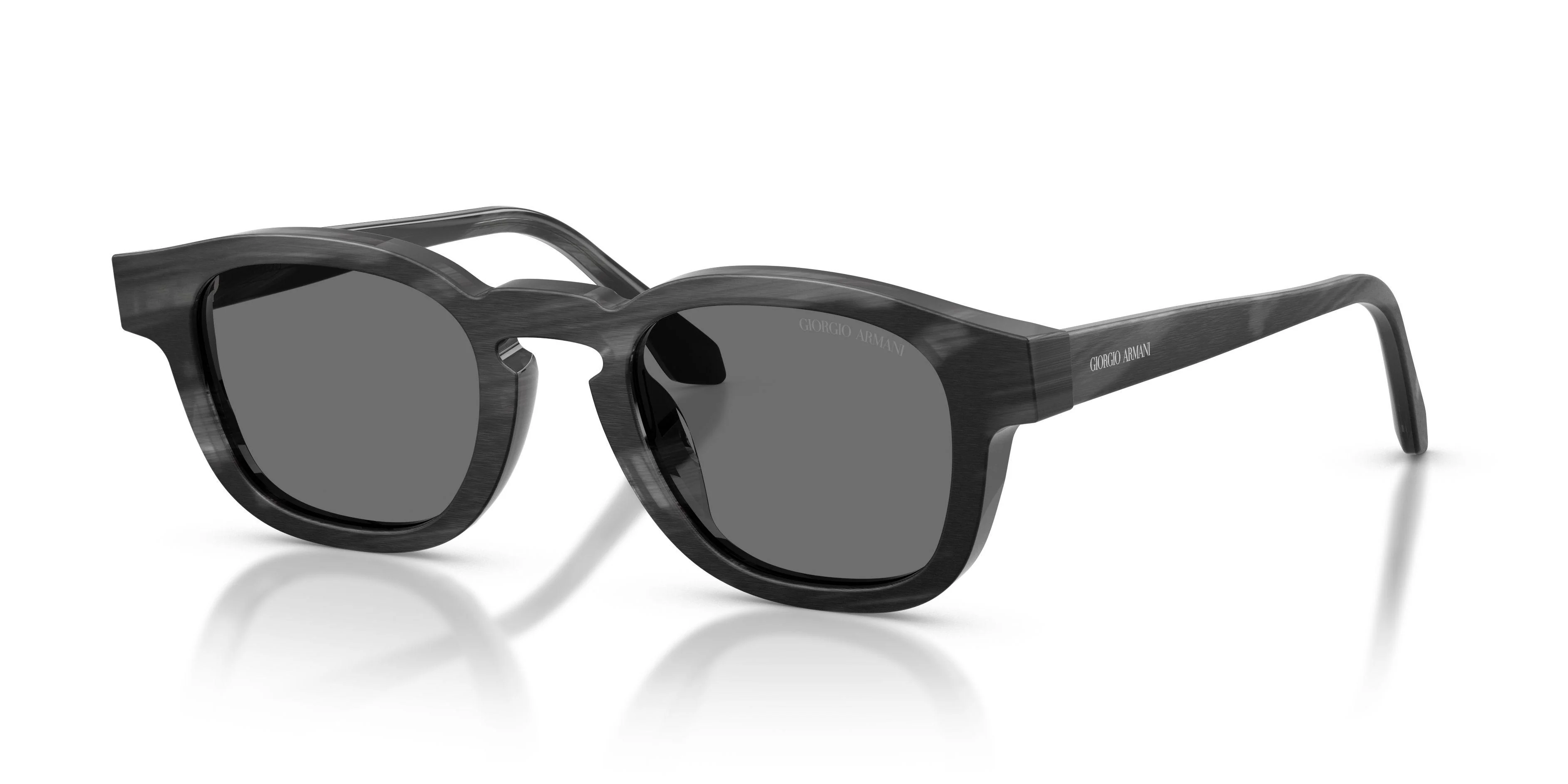 Giorgio Armani 8254U Sunglasses - Image 11
