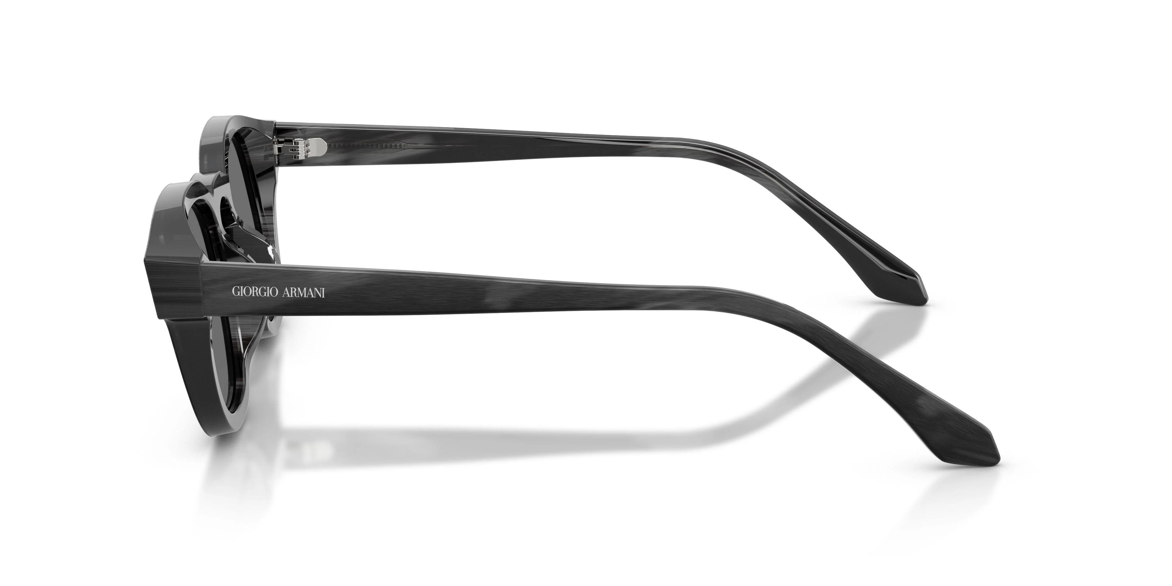 Giorgio Armani 8254U Sunglasses - Image 12