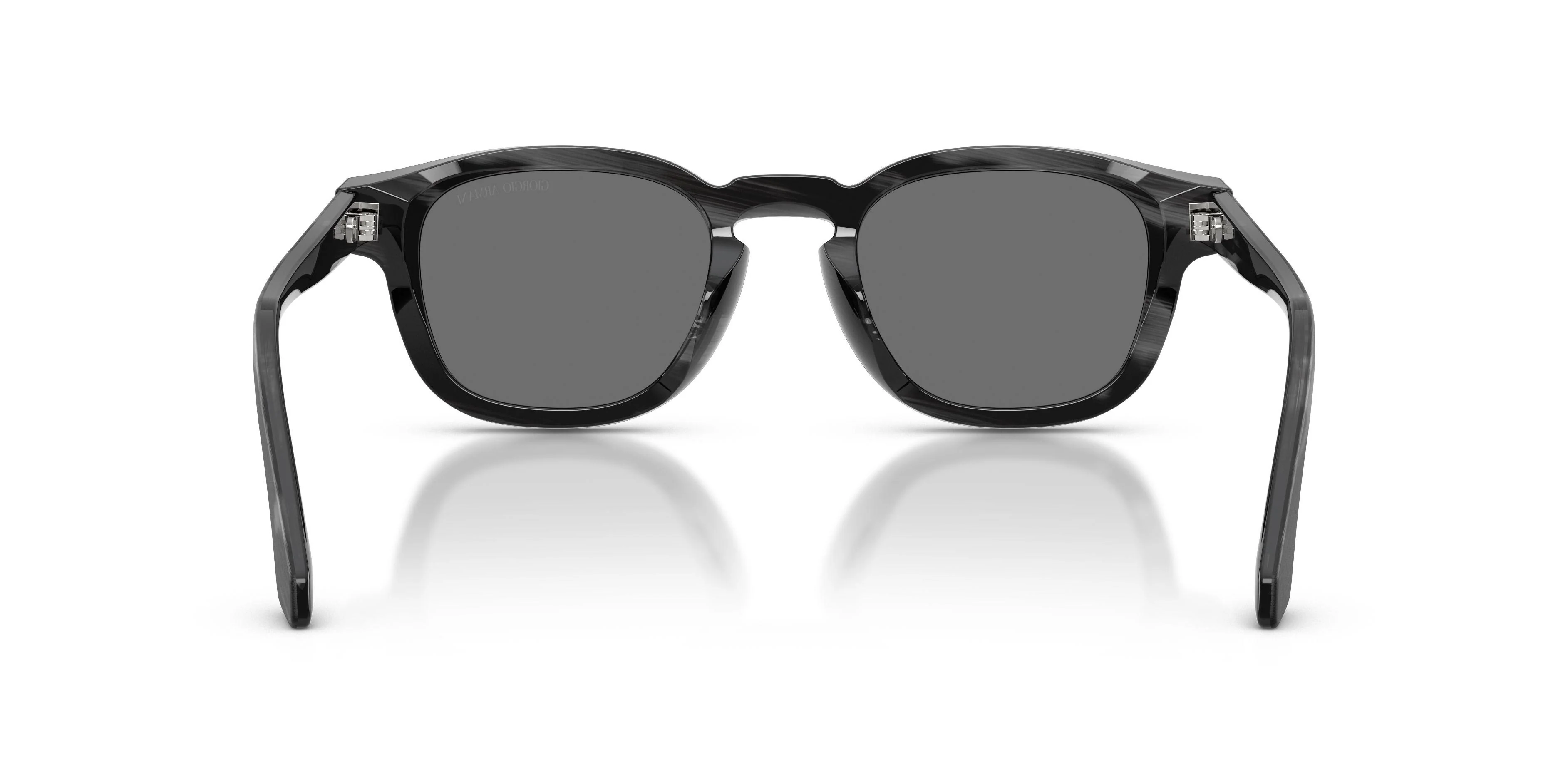 Giorgio Armani 8254U Sunglasses - Image 13