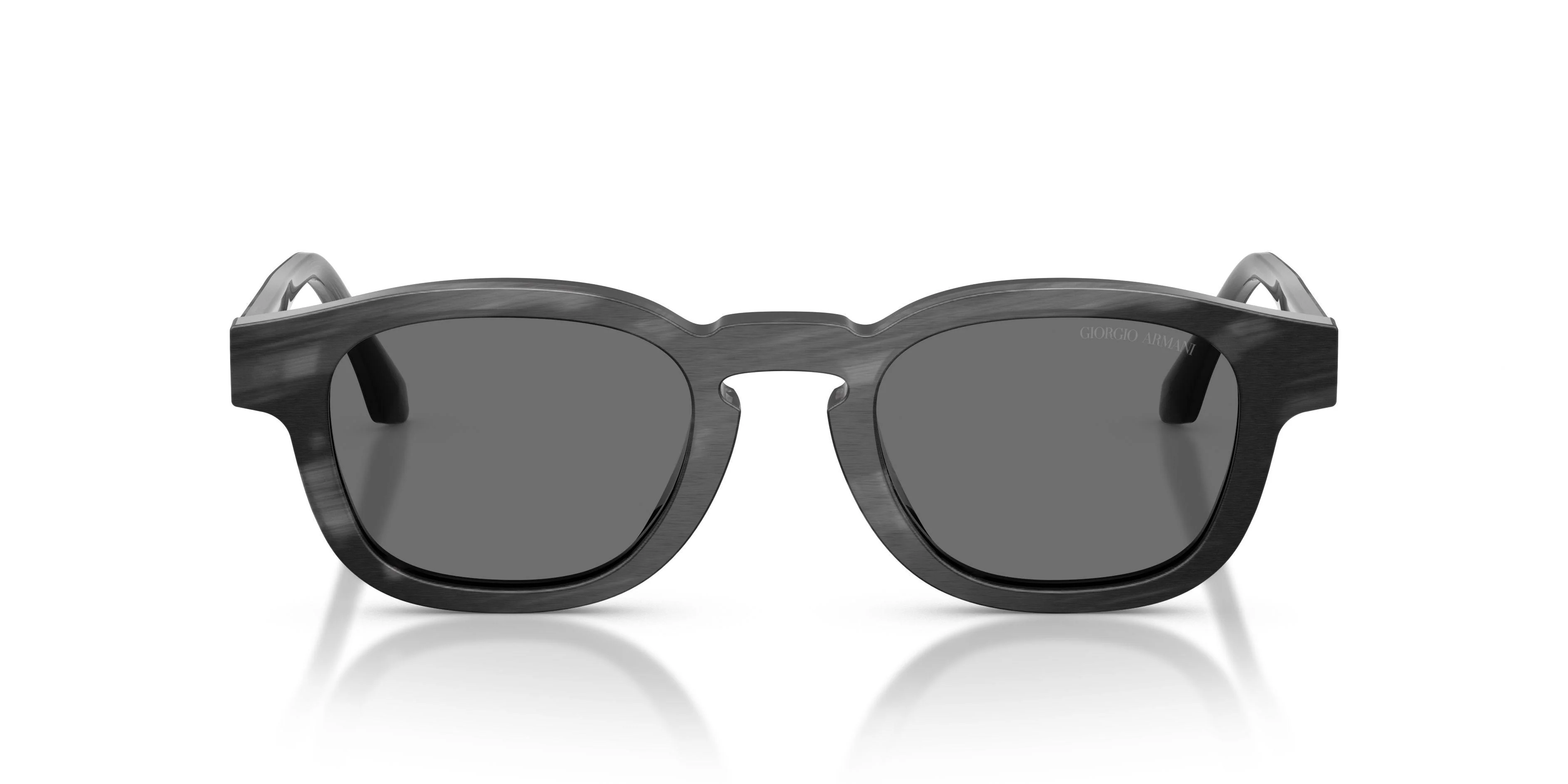 Giorgio Armani 8254U Sunglasses - Image 14