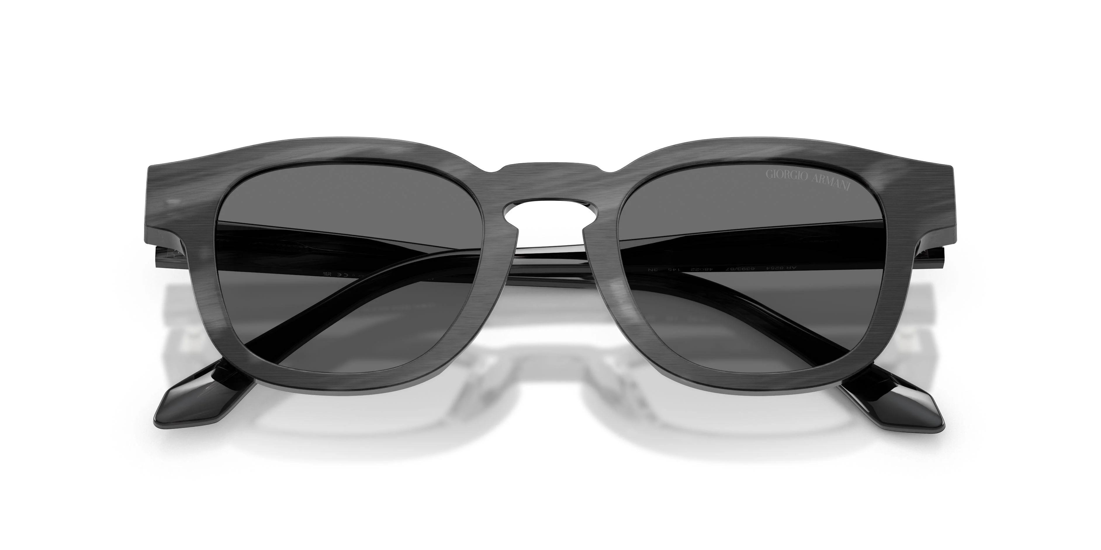 Giorgio Armani 8254U Sunglasses - Image 15