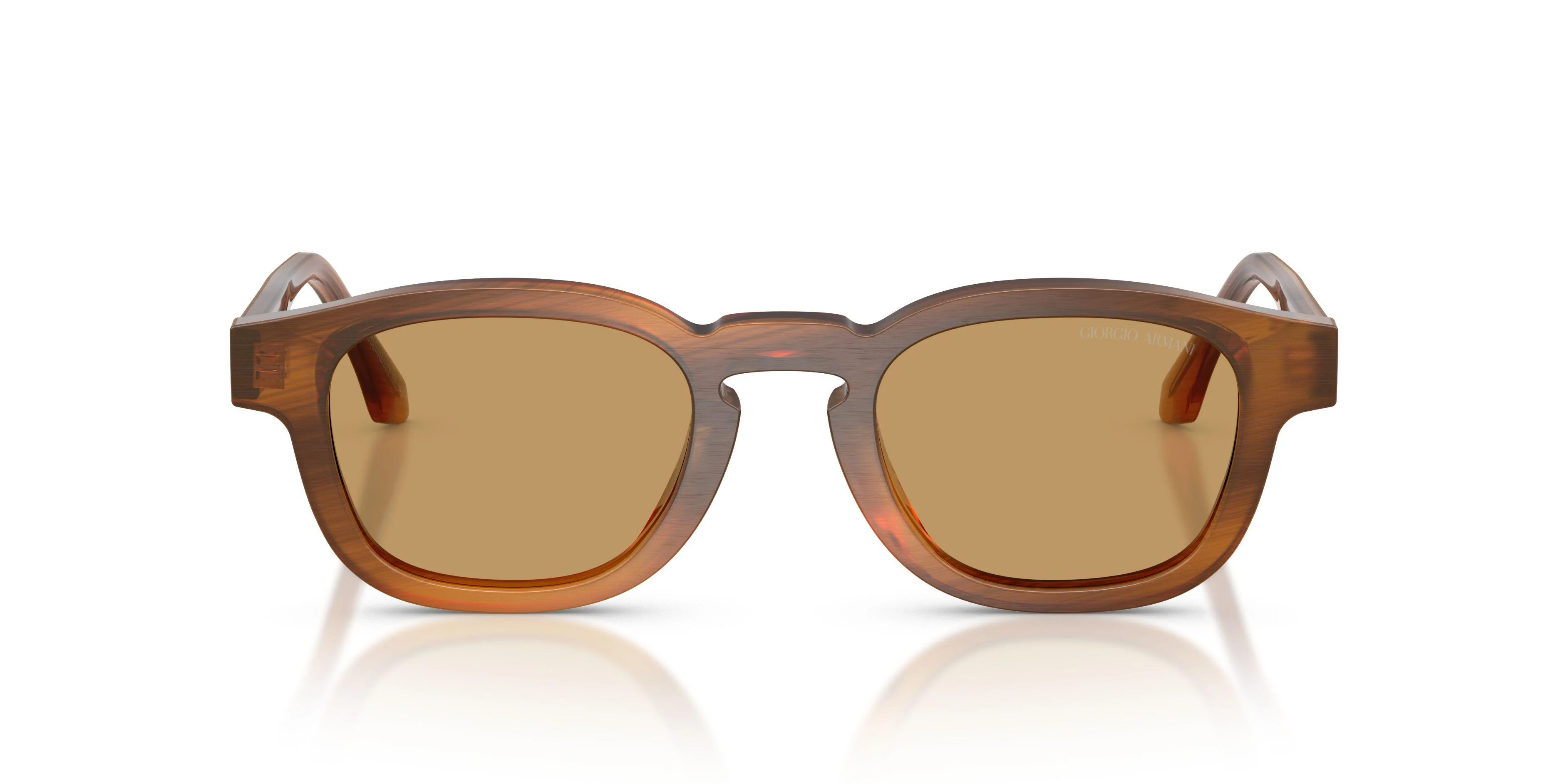 Giorgio Armani 8254U Sunglasses - Image 19
