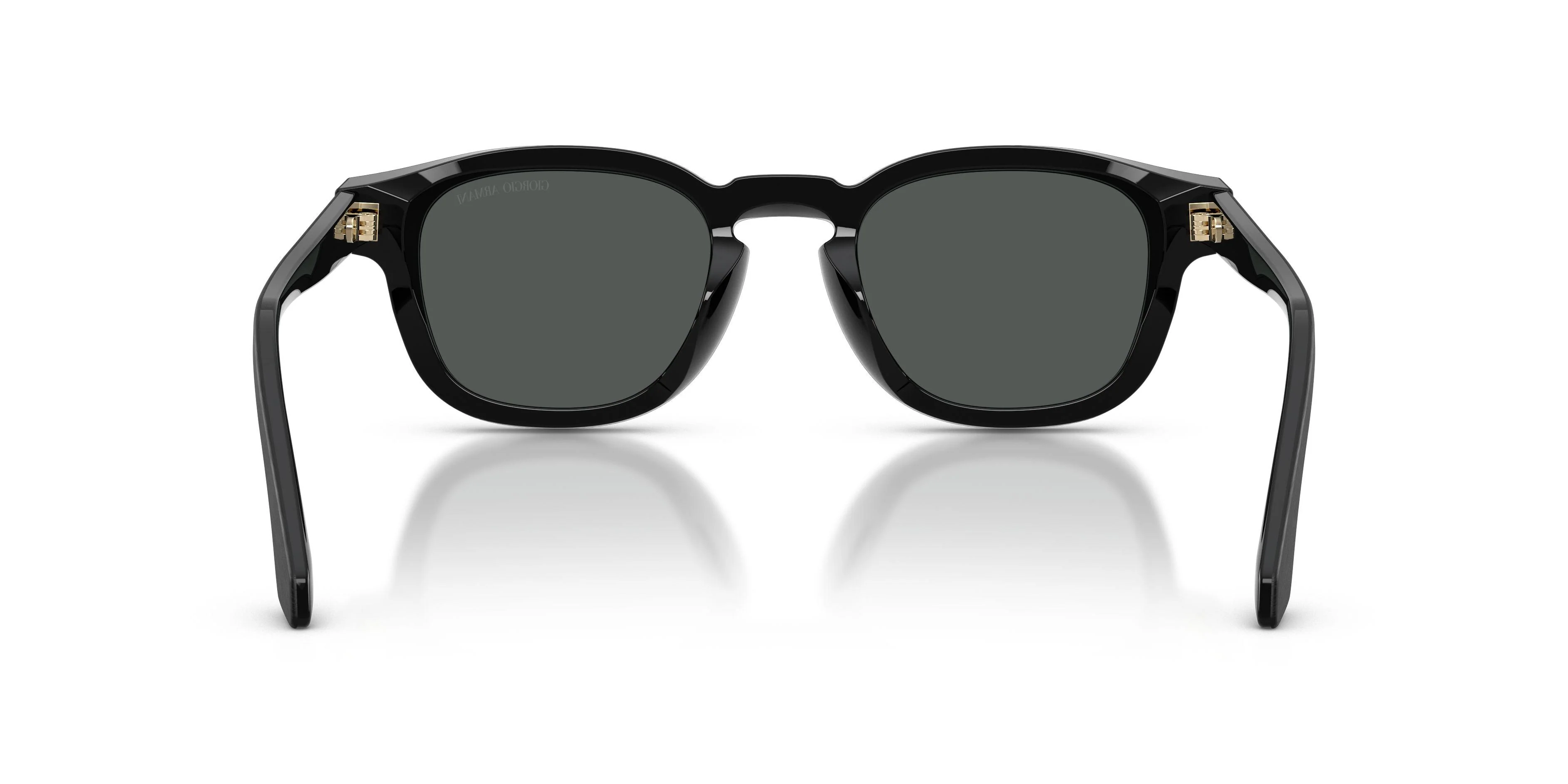 Giorgio Armani 8254U Sunglasses - Image 8