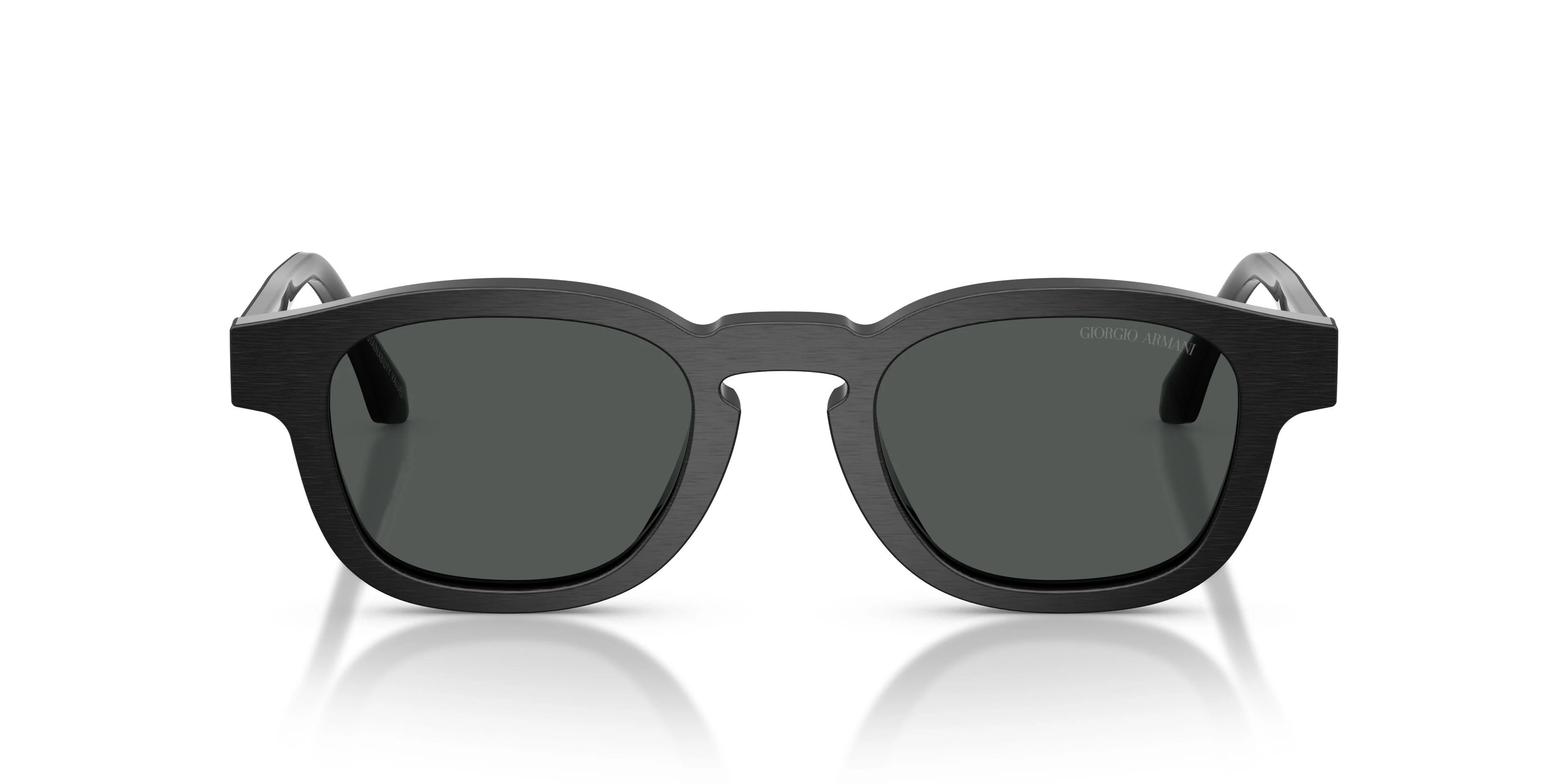 Giorgio Armani 8254U Sunglasses - Image 9