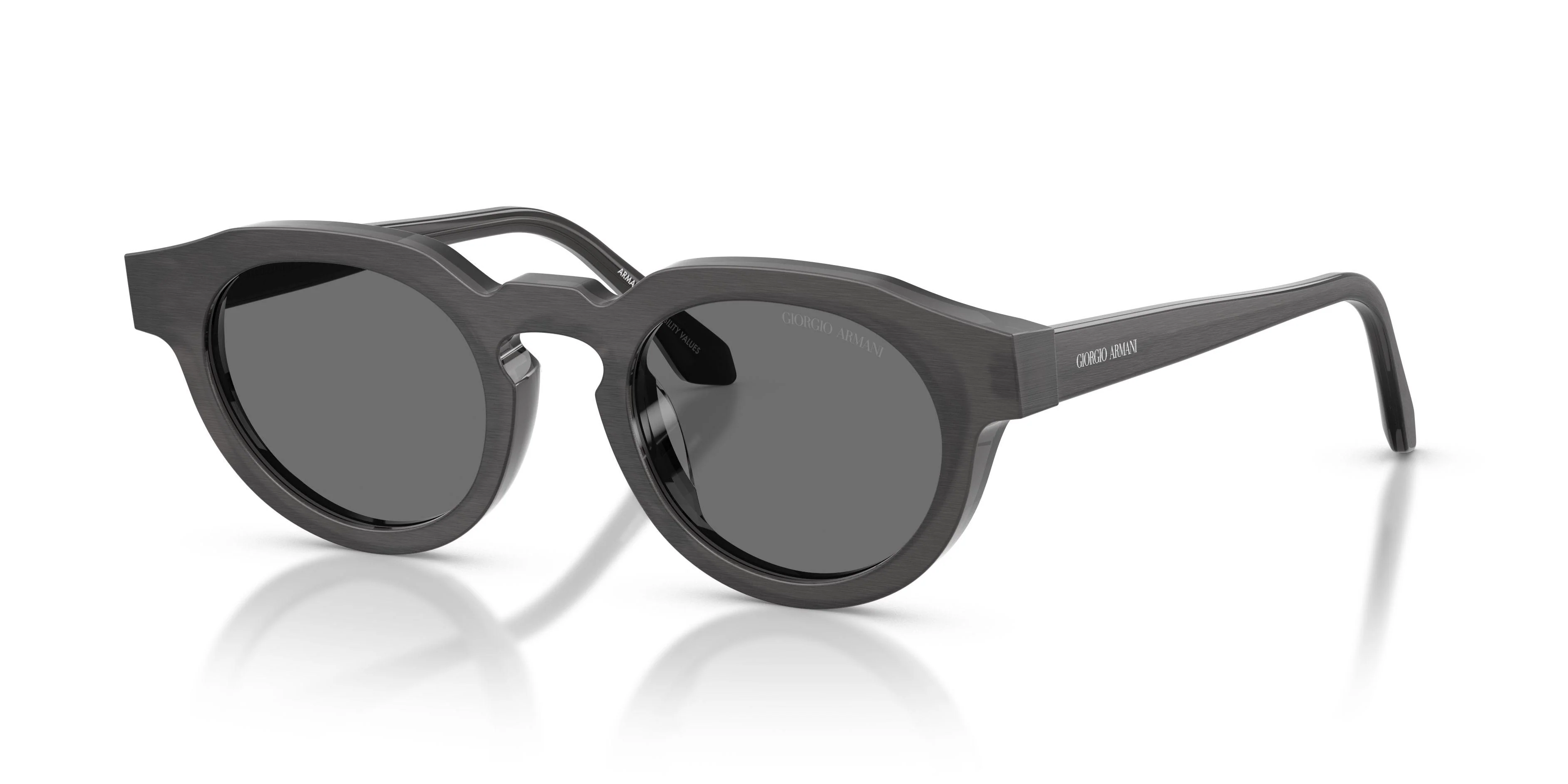 Giorgio Armani 8255U Sunglasses
