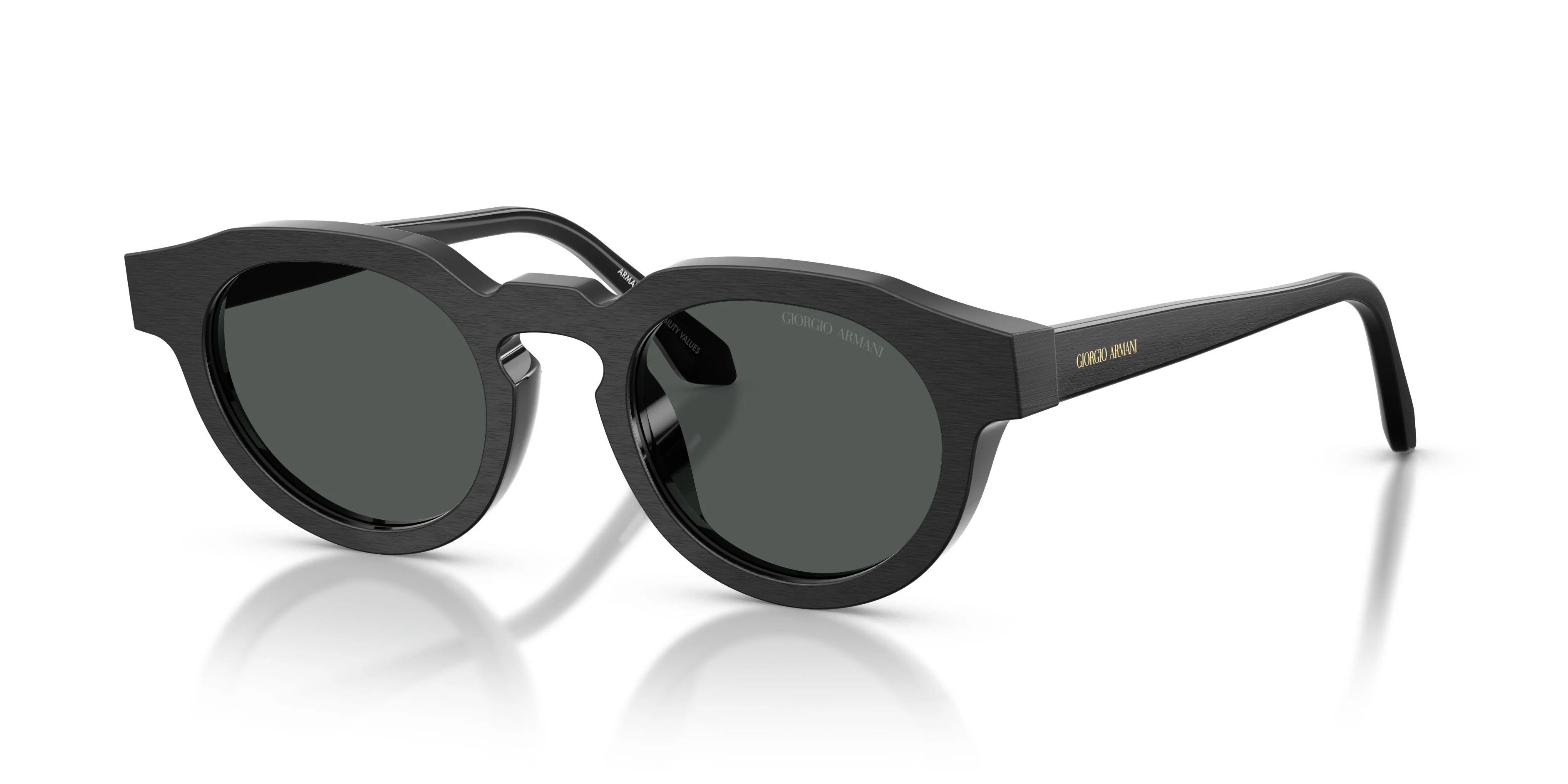 Giorgio Armani 8255U Sunglasses - Image 11