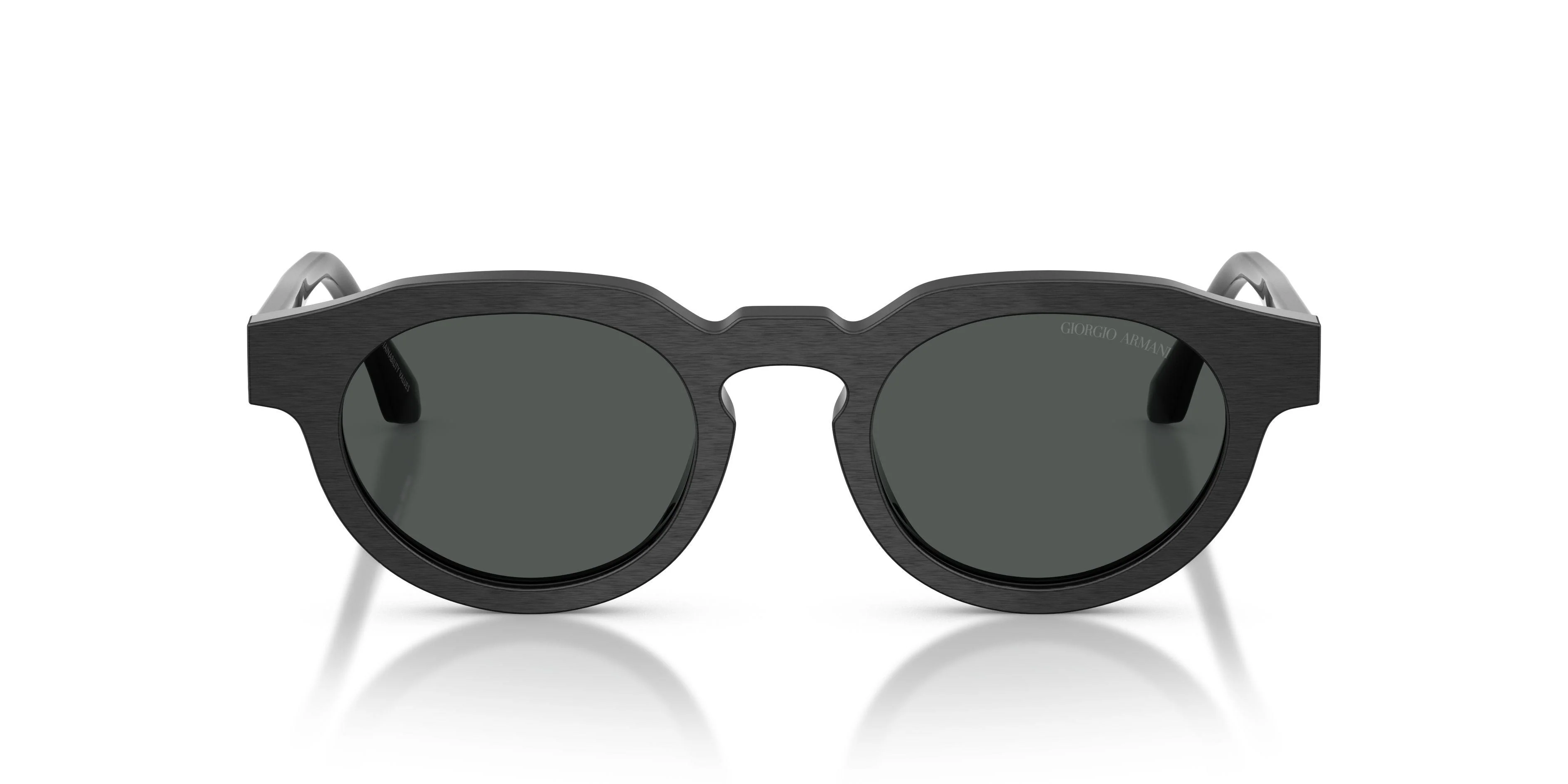 Giorgio Armani 8255U Sunglasses - Image 14