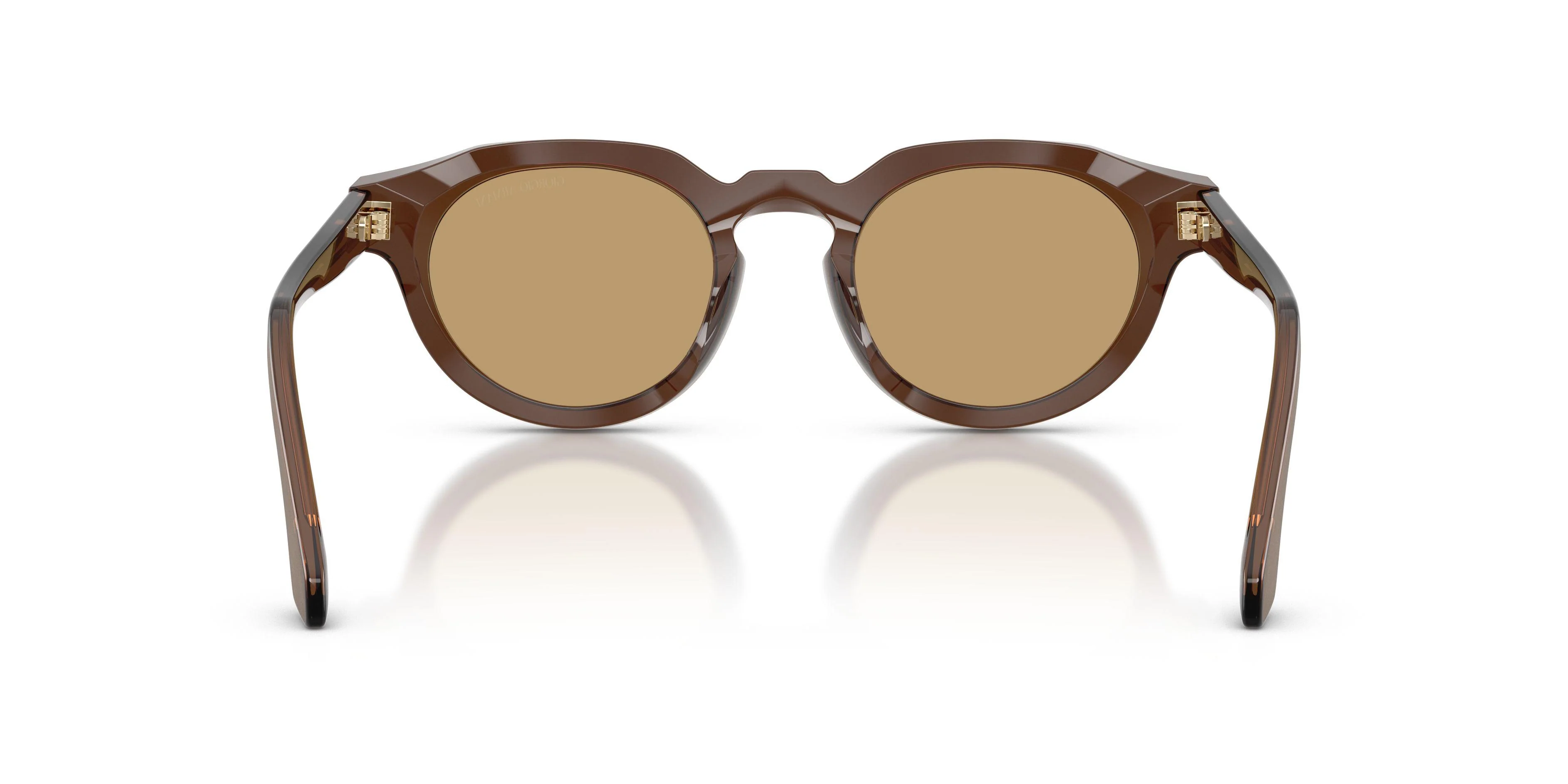 Giorgio Armani 8255U Sunglasses - Image 18