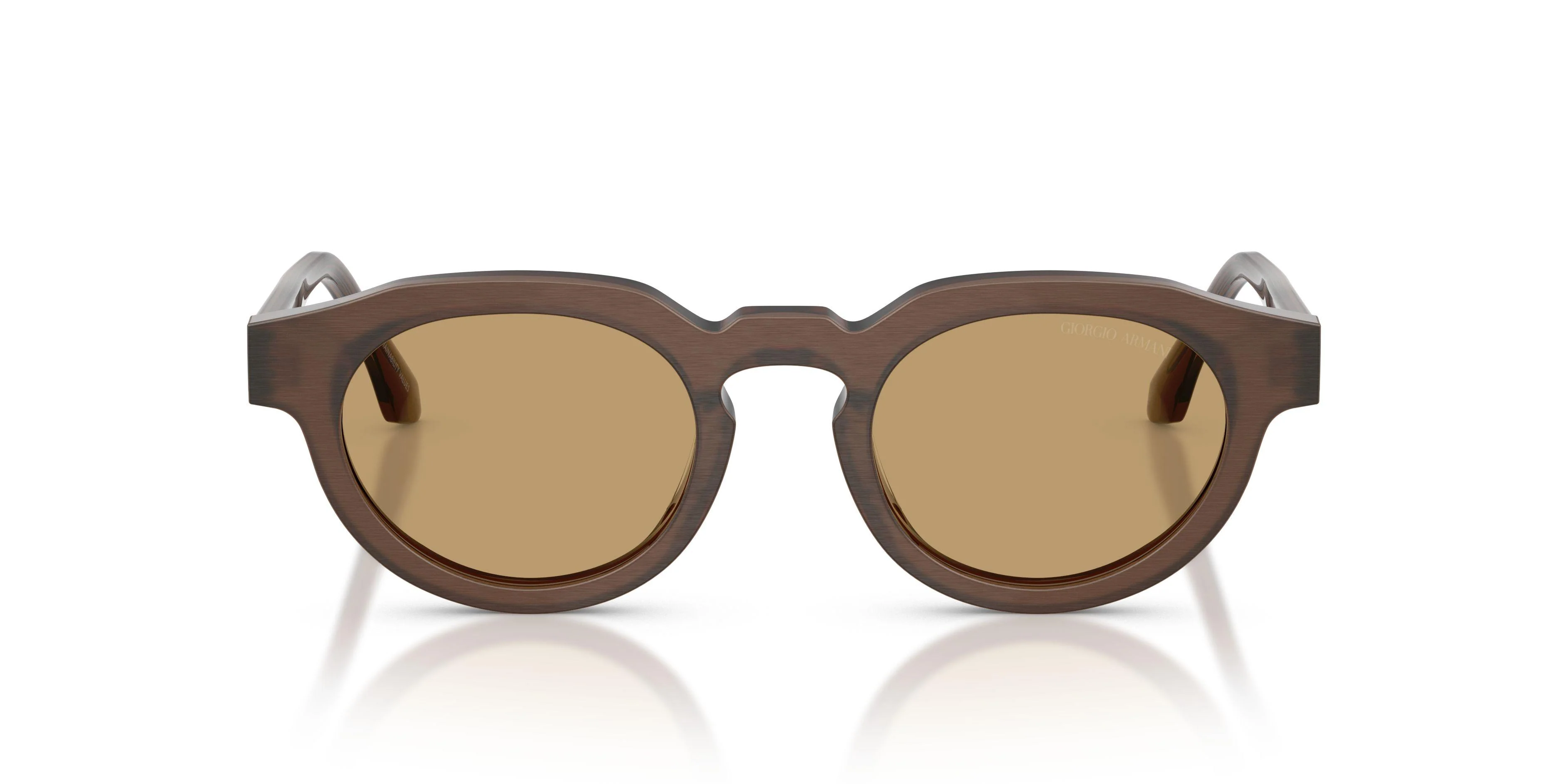 Giorgio Armani 8255U Sunglasses - Image 19