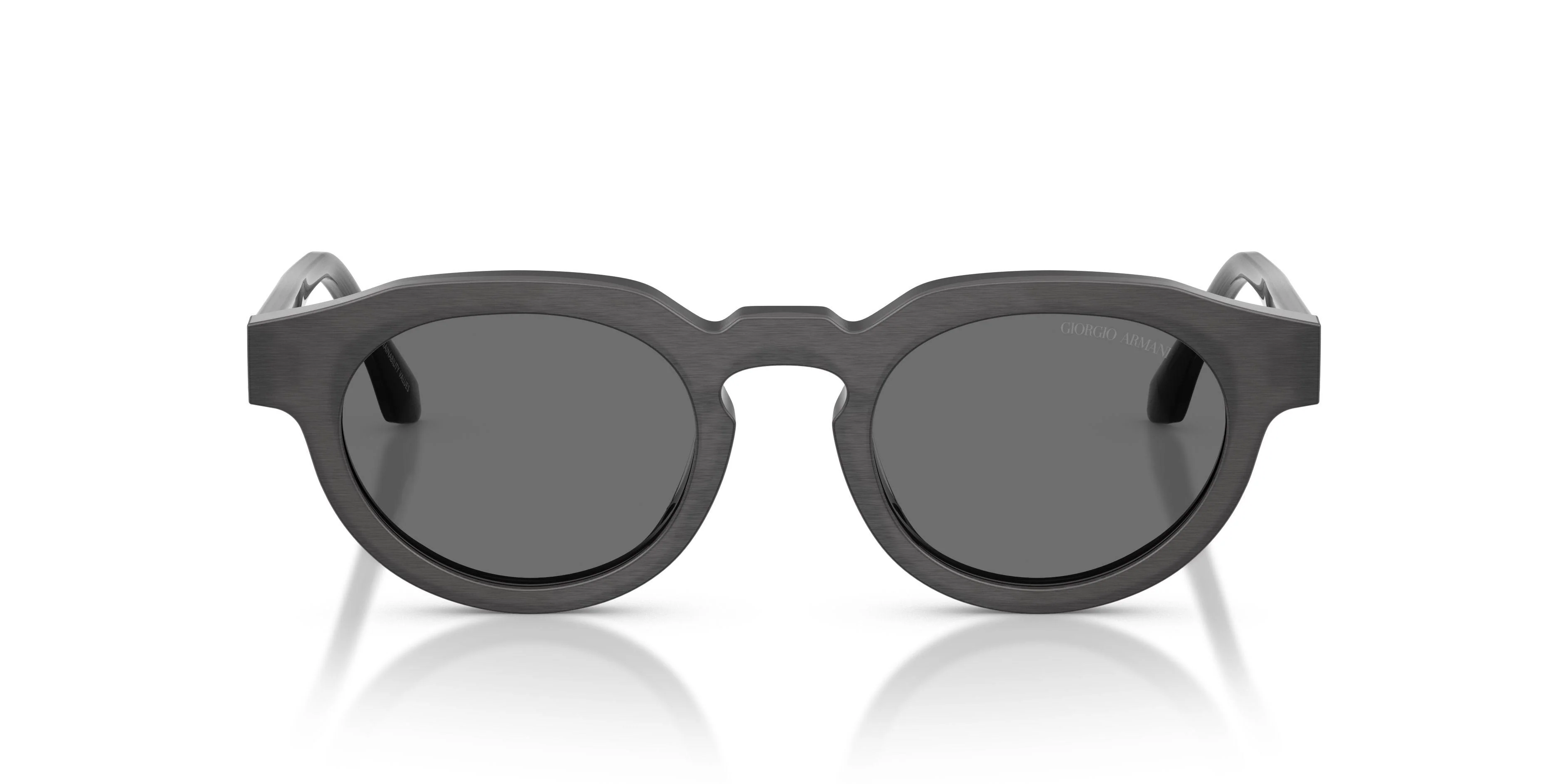 Giorgio Armani 8255U Sunglasses - Image 4