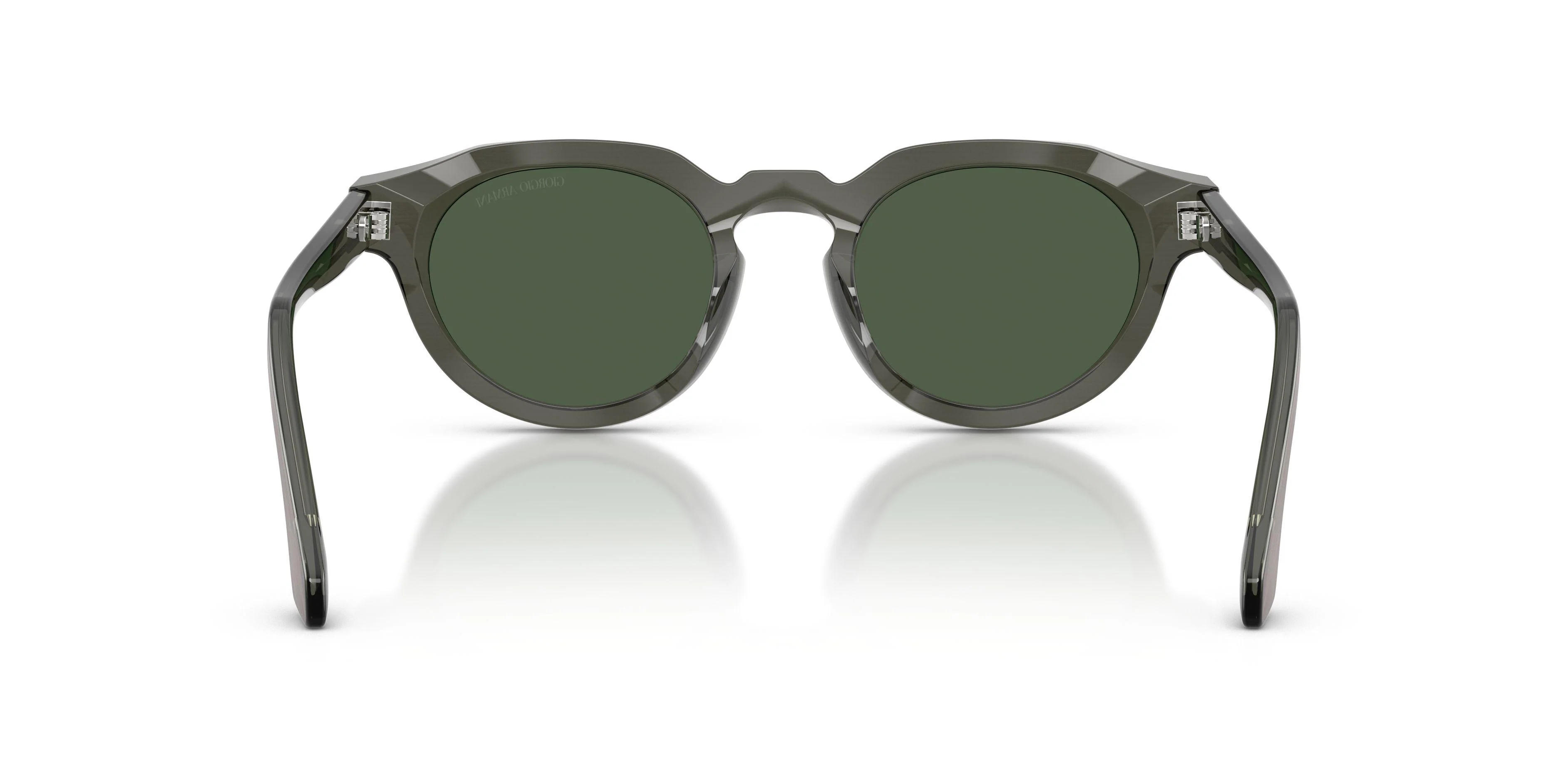 Giorgio Armani 8255U Sunglasses - Image 8