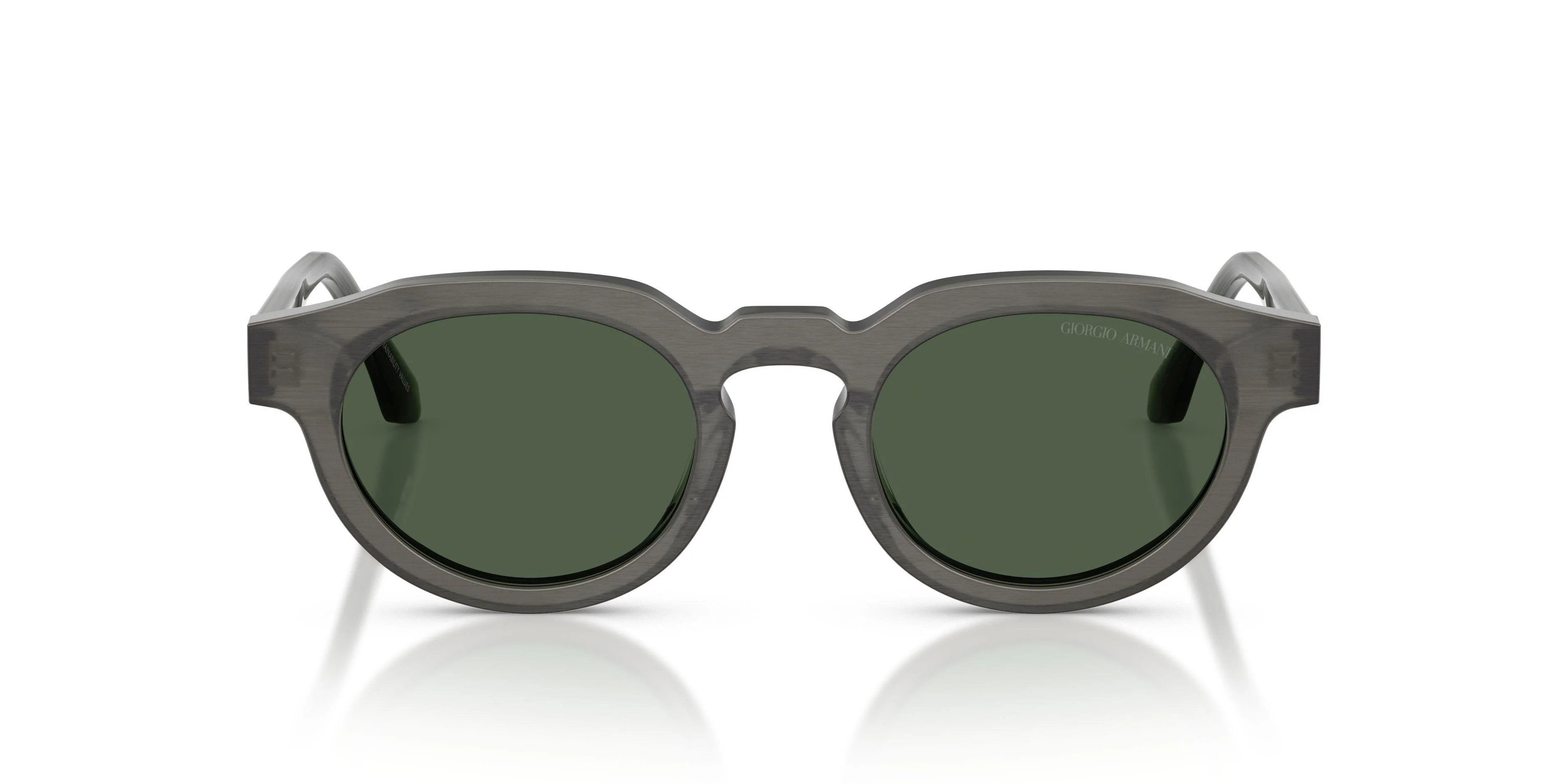 Giorgio Armani 8255U Sunglasses - Image 9