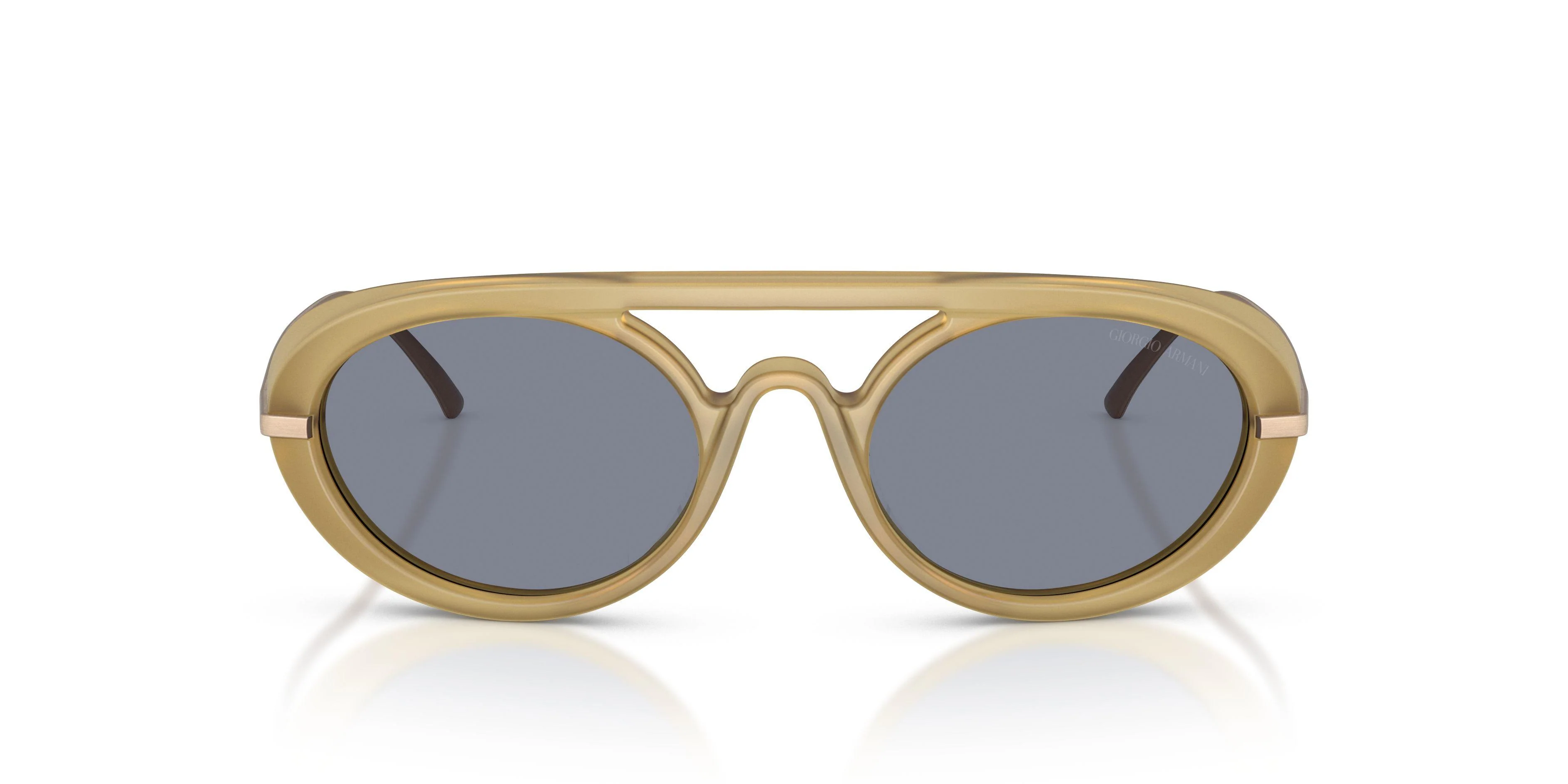 Giorgio Armani 8256 Sunglasses - Image 14