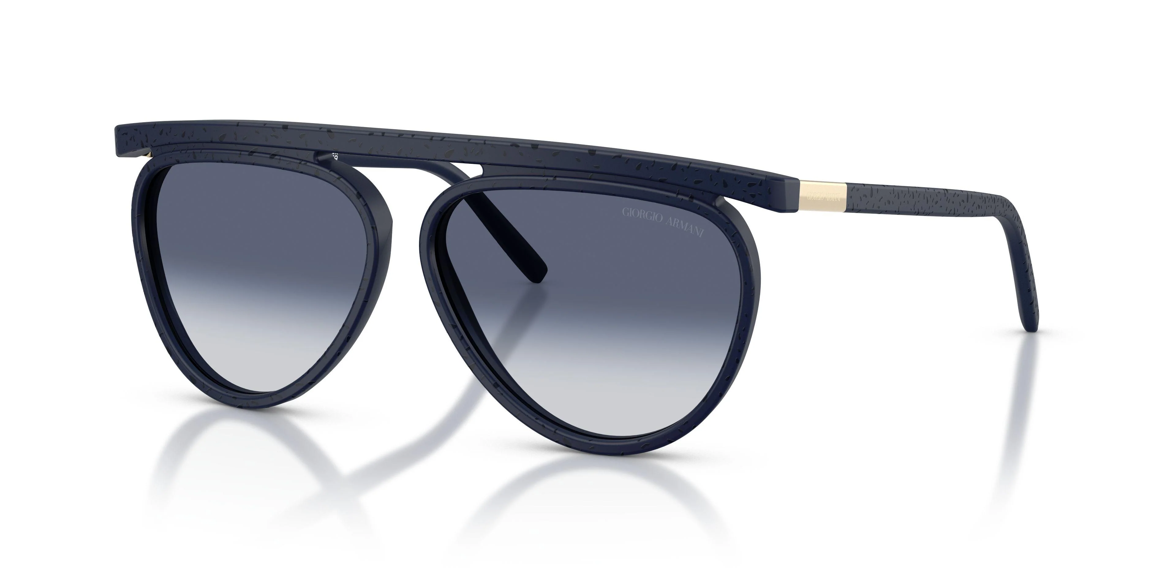 Giorgio Armani 8262 Sunglasses