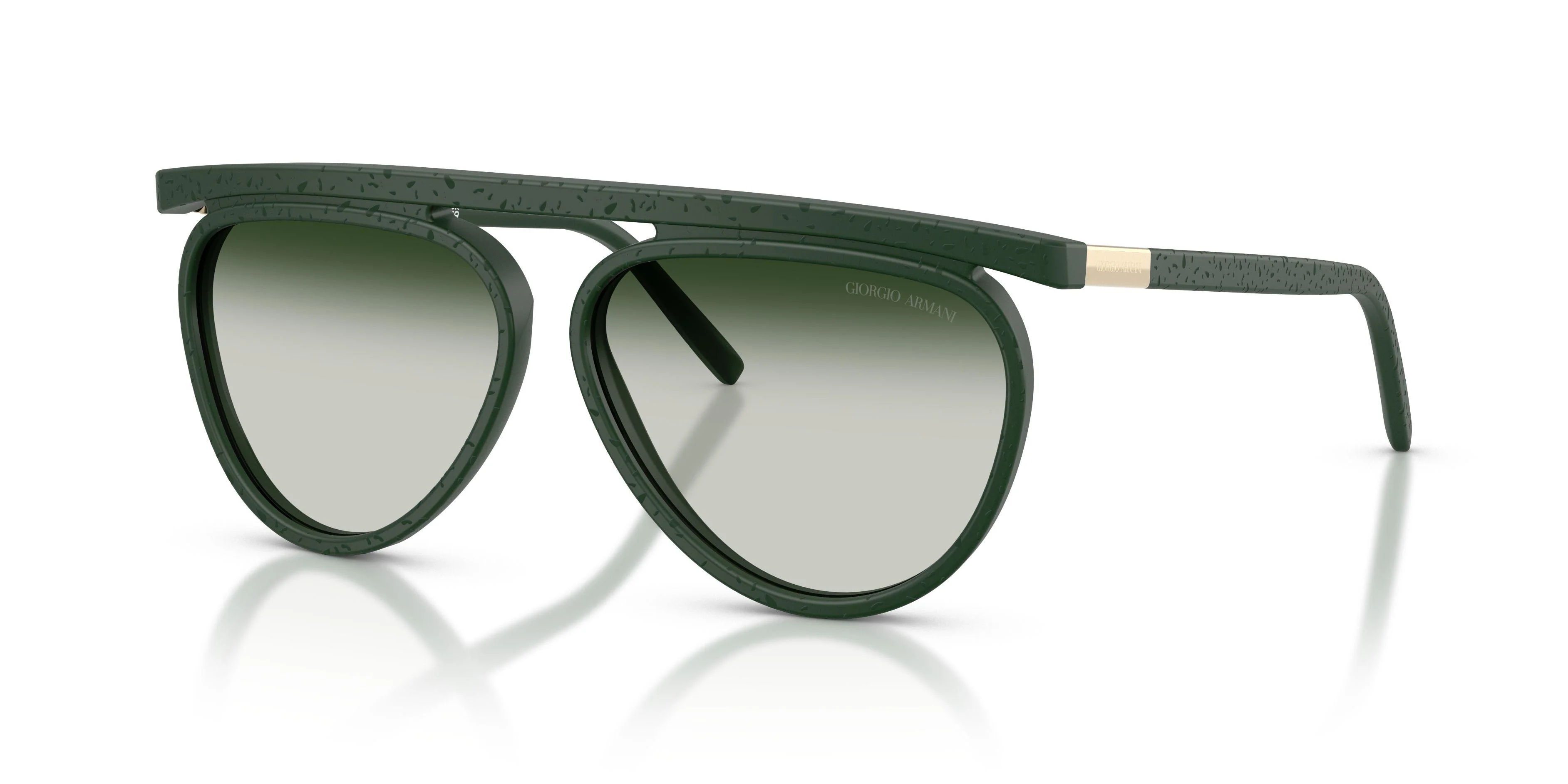 Giorgio Armani 8262 Sunglasses - Image 11