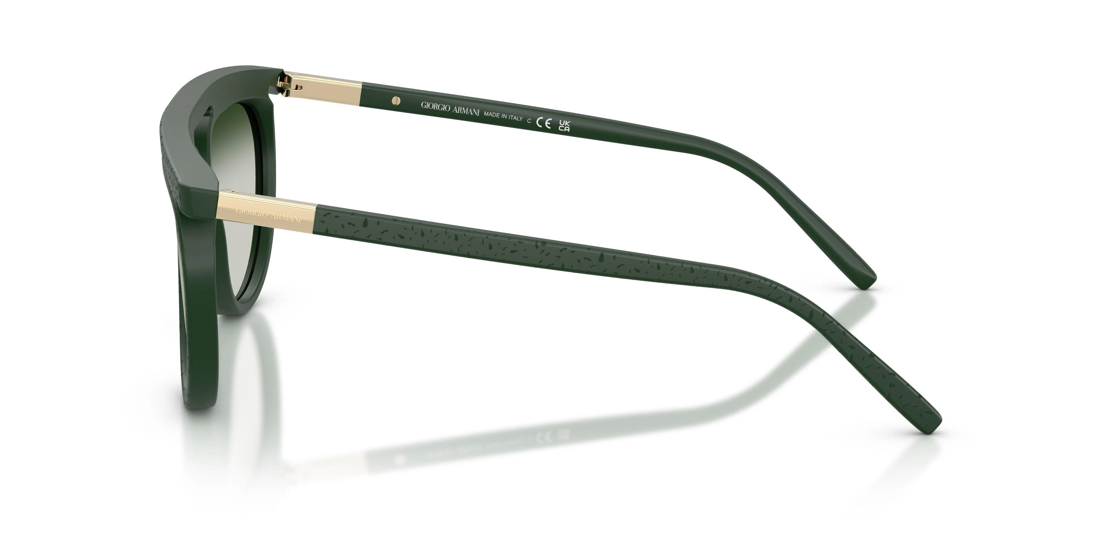 Giorgio Armani 8262 Sunglasses - Image 12