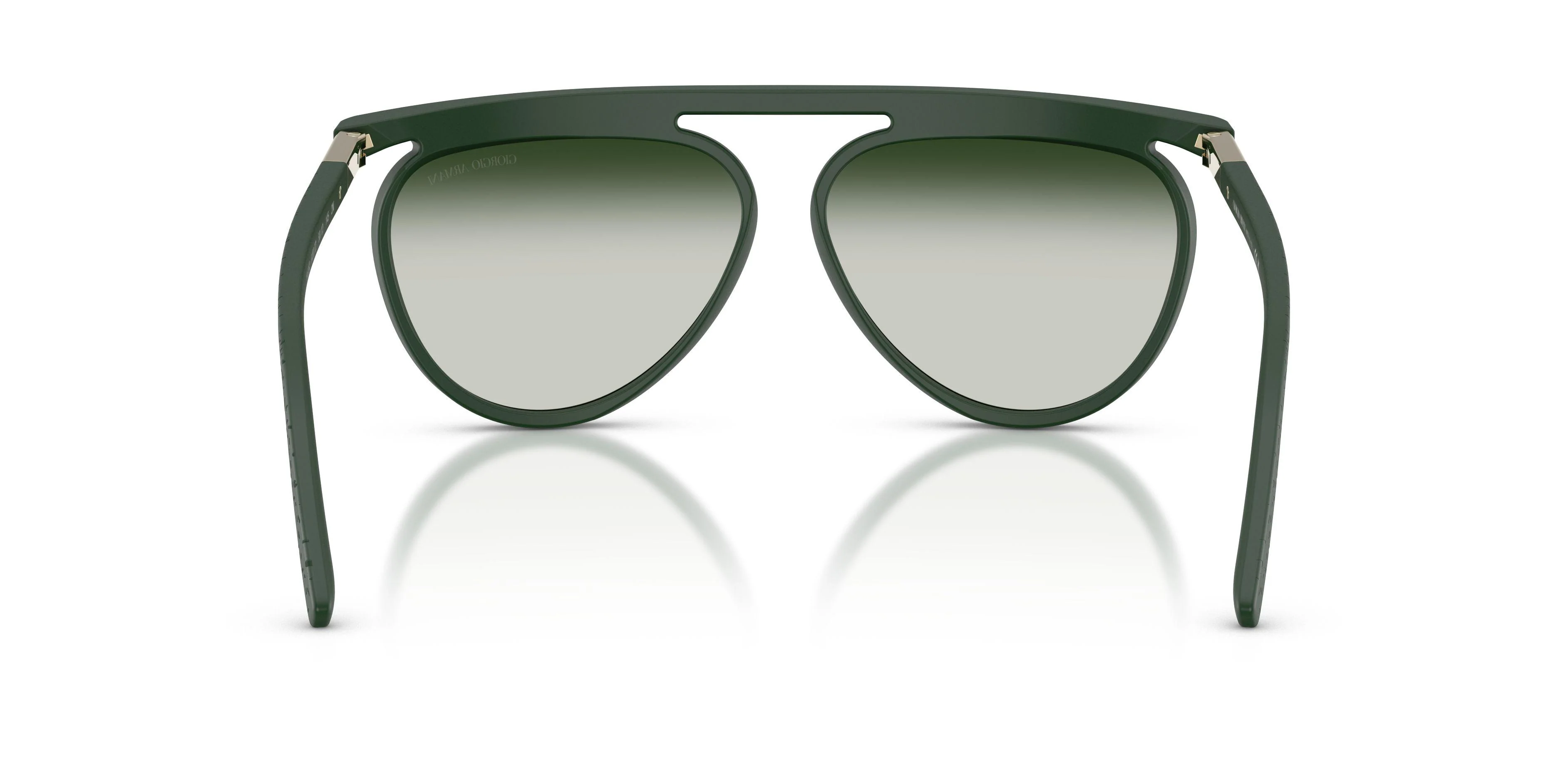 Giorgio Armani 8262 Sunglasses - Image 13