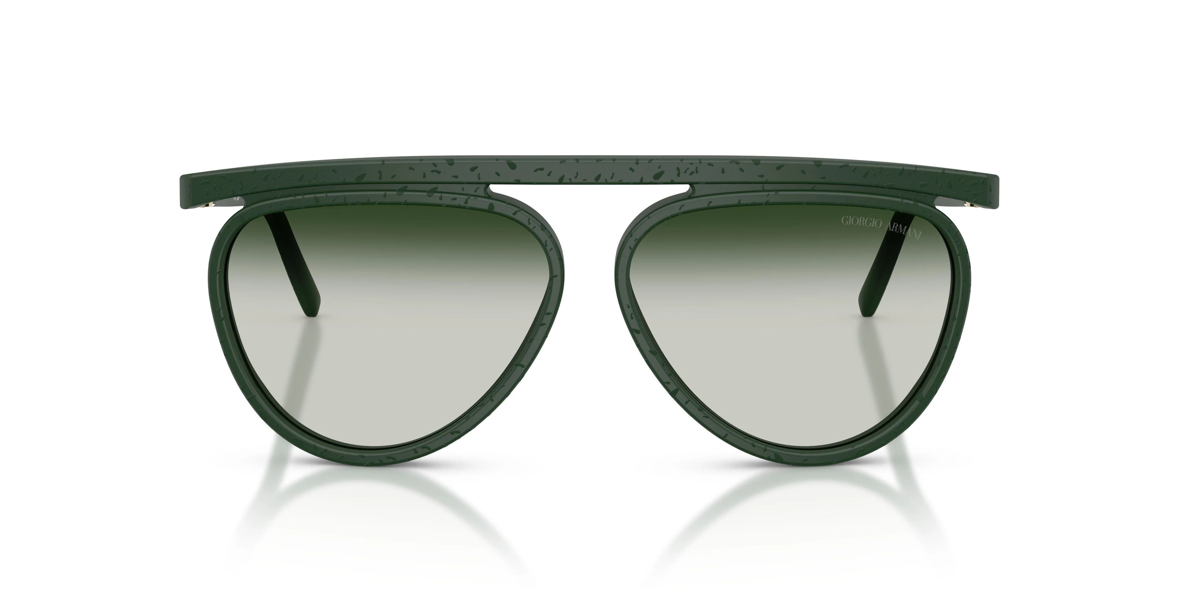 Giorgio Armani 8262 Sunglasses - Image 14