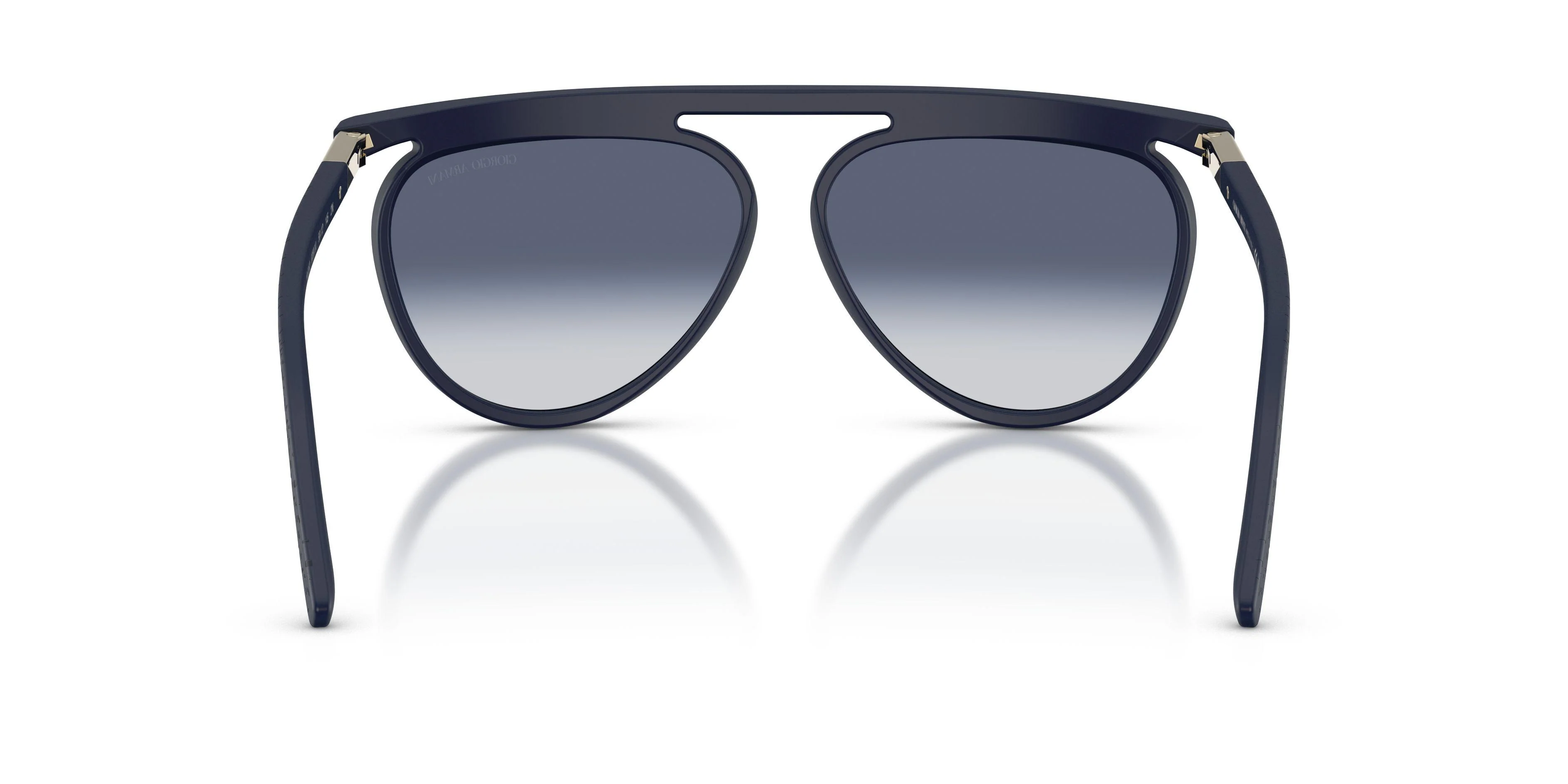 Giorgio Armani 8262 Sunglasses - Image 3