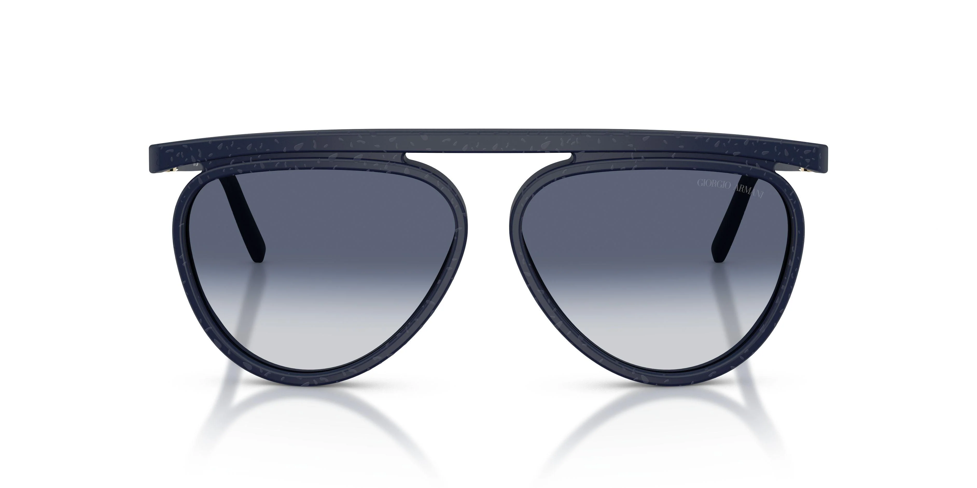 Giorgio Armani 8262 Sunglasses - Image 4