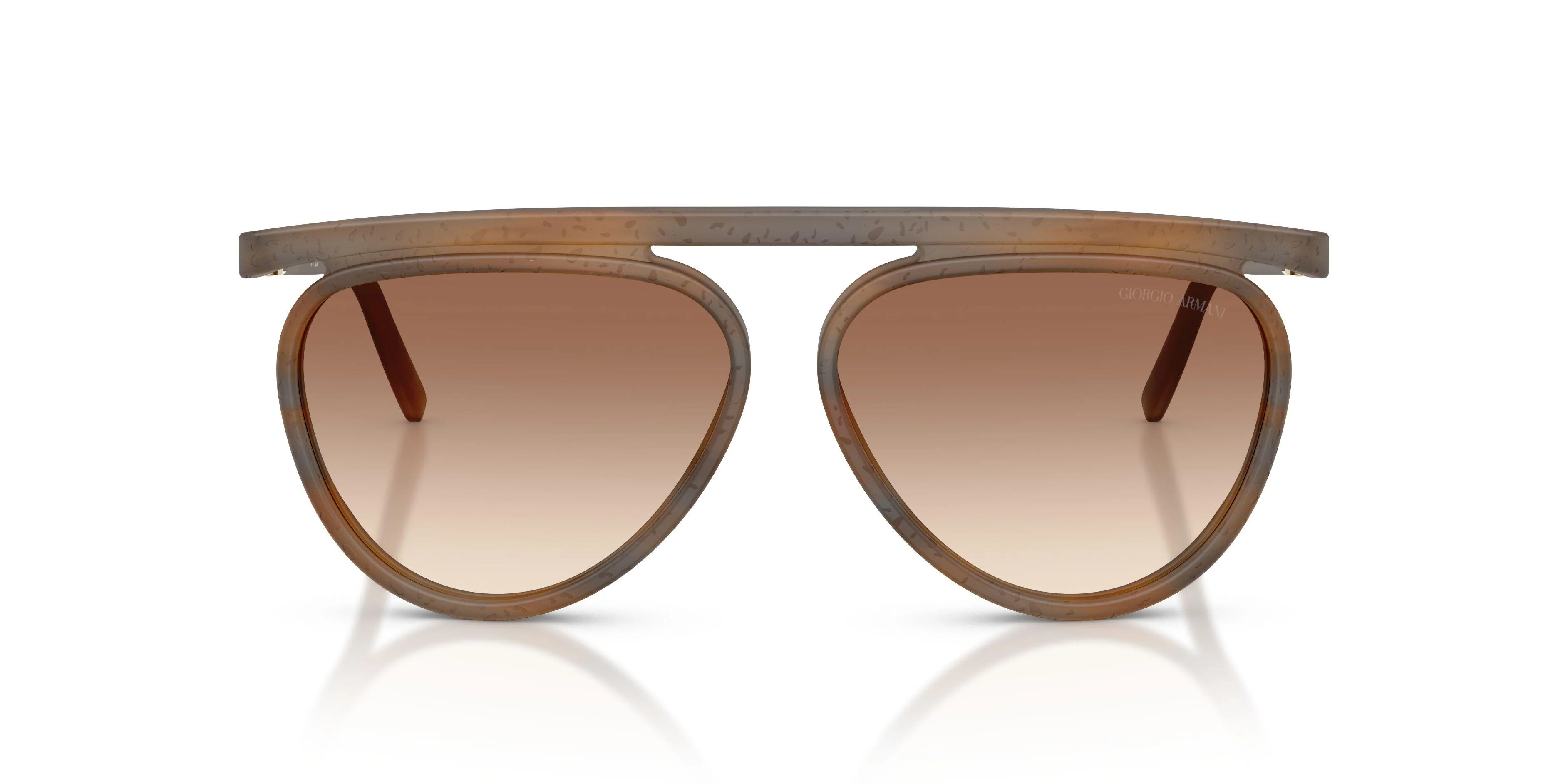 Giorgio Armani 8262 Sunglasses - Image 9