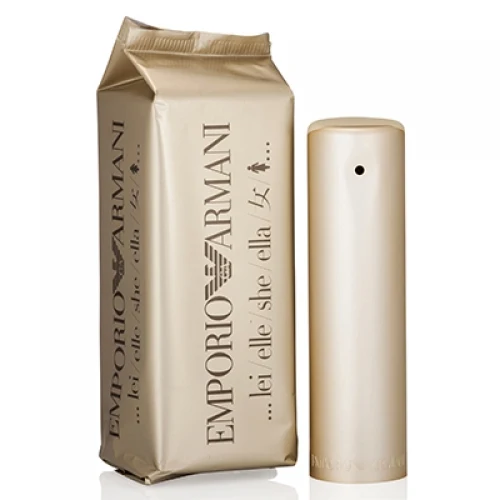 Giorgio Armani Emporio EDP Spray