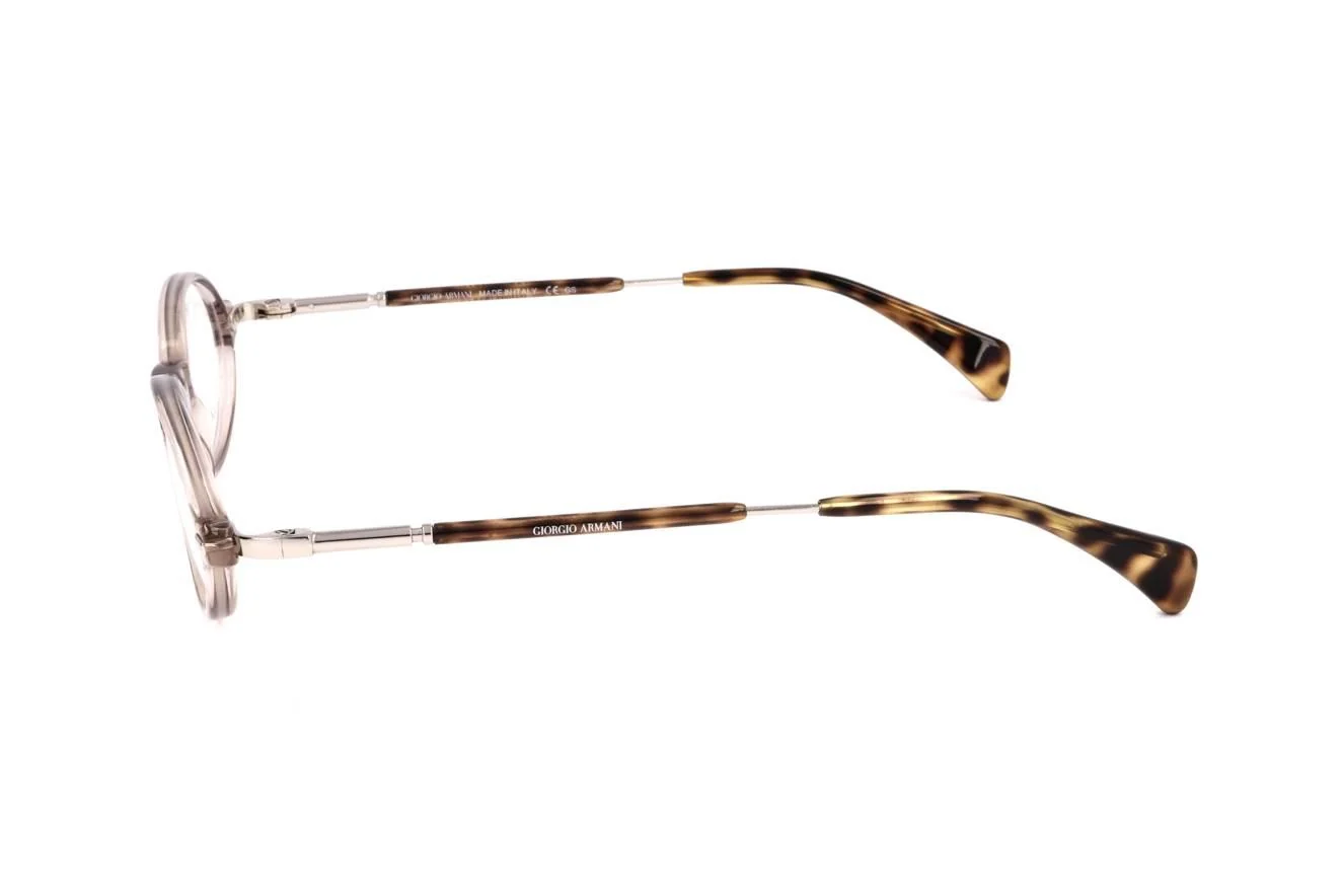 Giorgio Armani GA876 Eyeglasses - Image 4