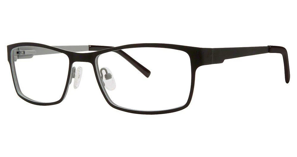Giovani di Venezia AIDEN Eyeglasses - Image 5