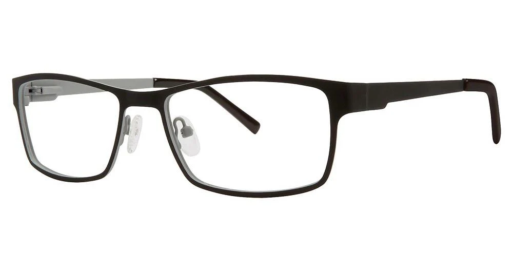 Giovani di Venezia AIDEN Eyeglasses - Image 6