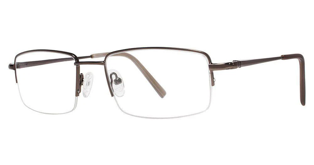 GIOVANI BARRY Eyeglasses - Image 8