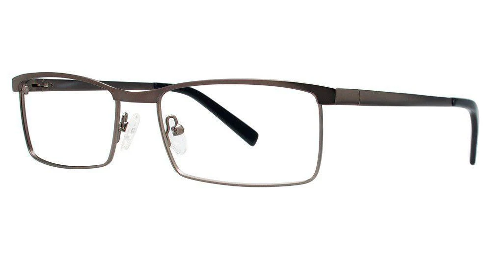 GIOVANI BENNETT Eyeglasses